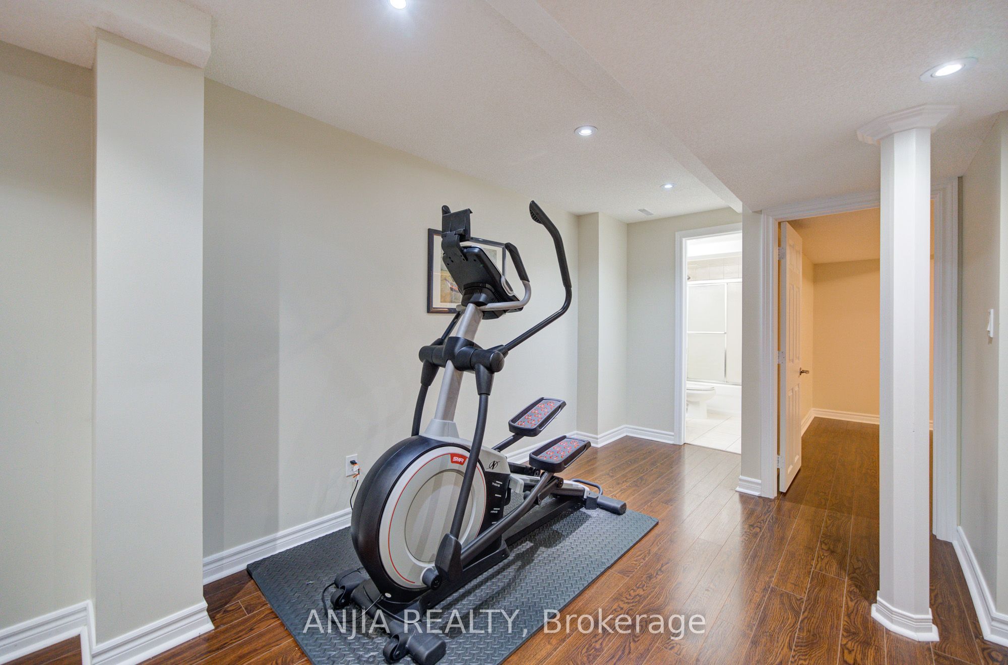 73 Hawksbury Road Property Photo 41