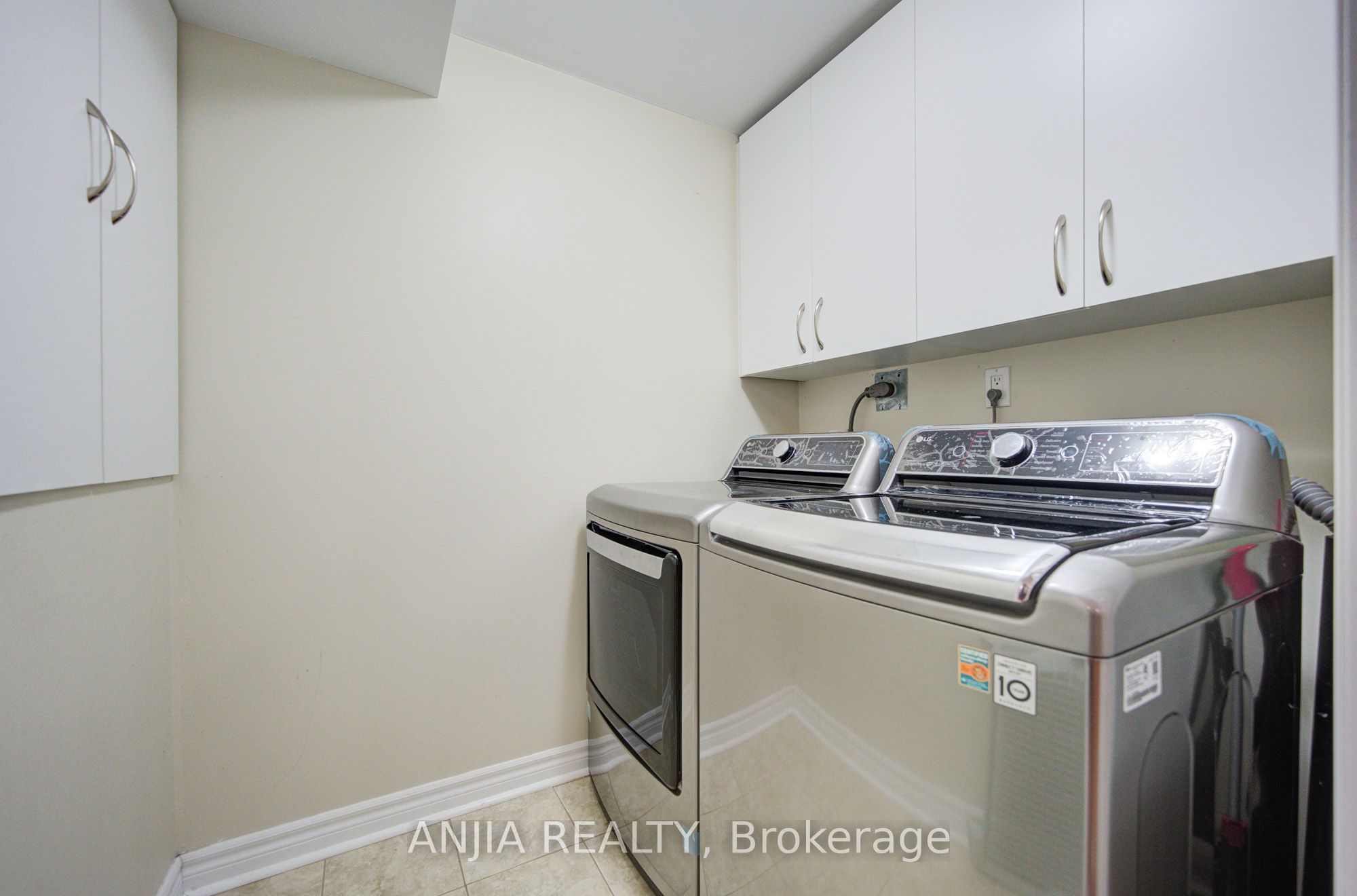 73 Hawksbury Road Property Photo 47