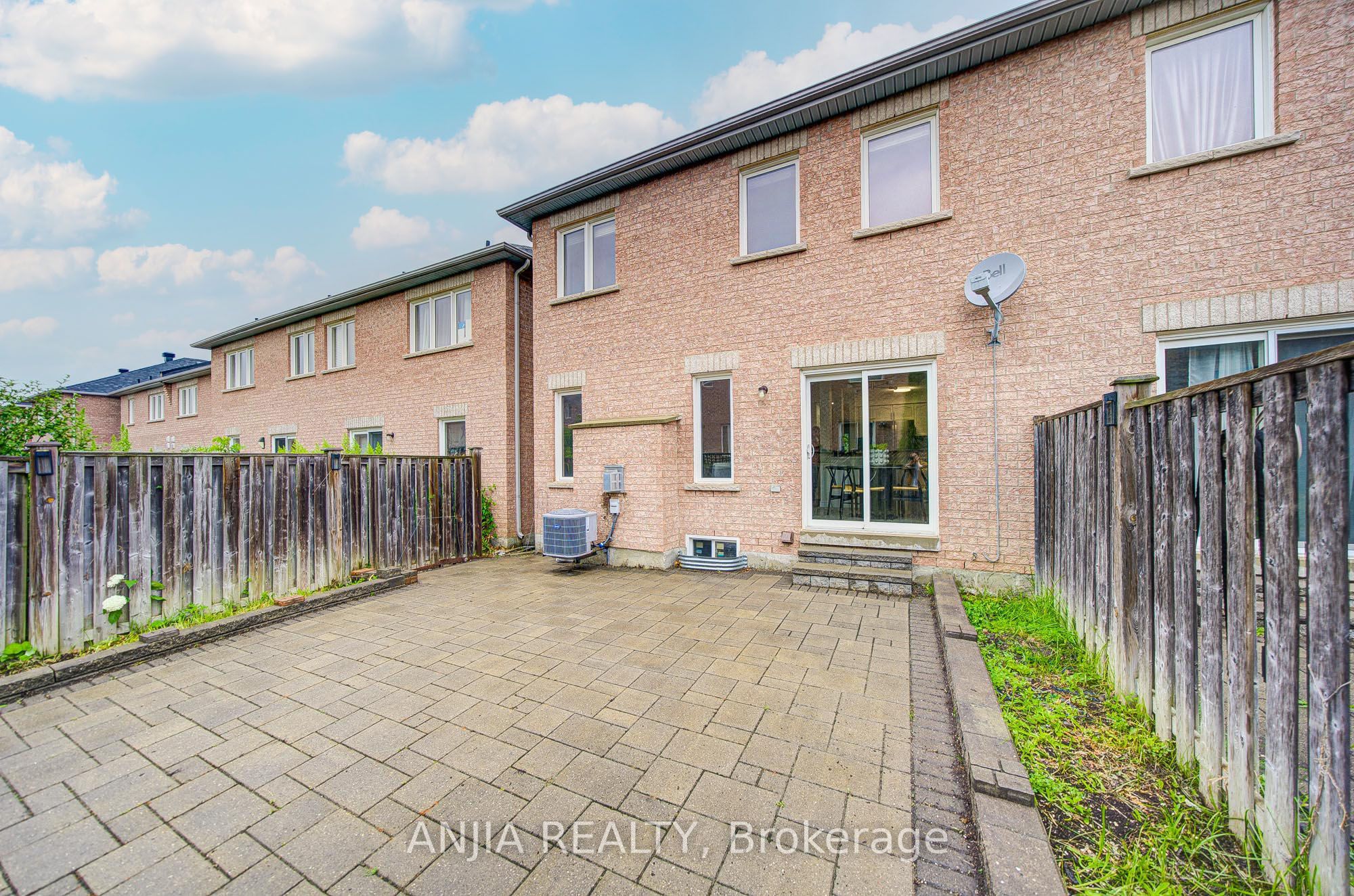 73 Hawksbury Road Property Photo 49
