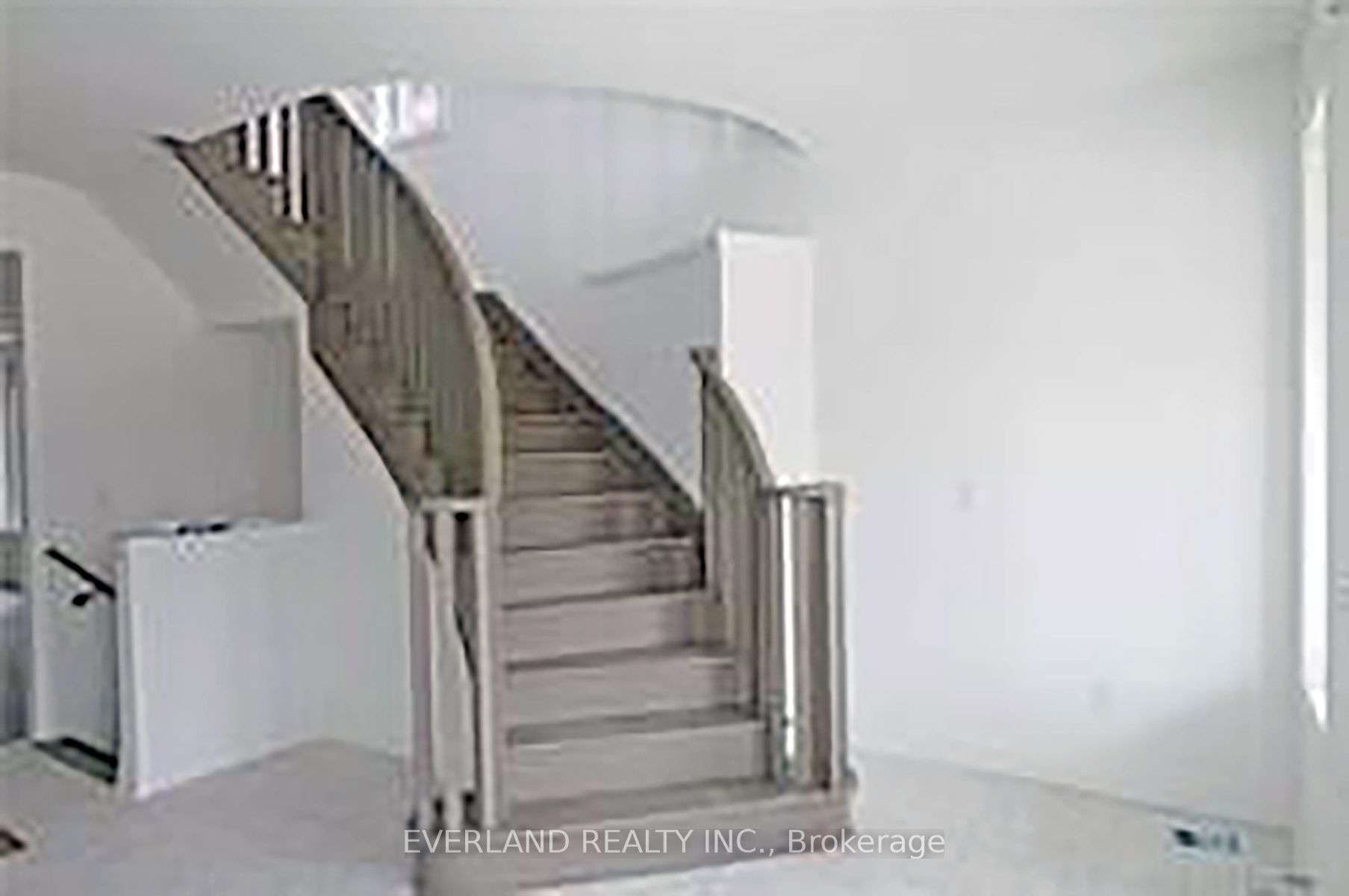27 Prosperity Way Property Photo 3