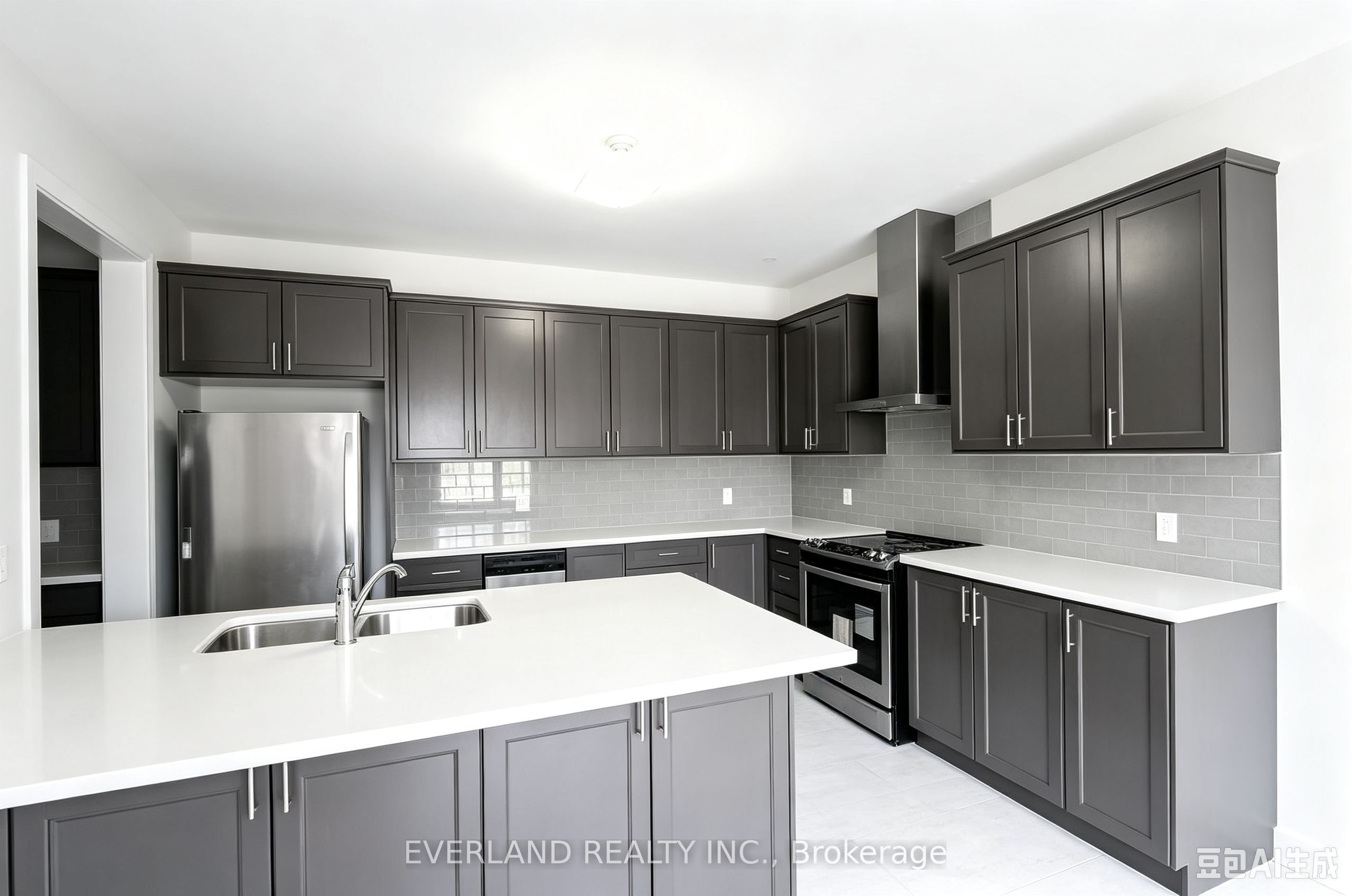 27 Prosperity Way Property Photo 4