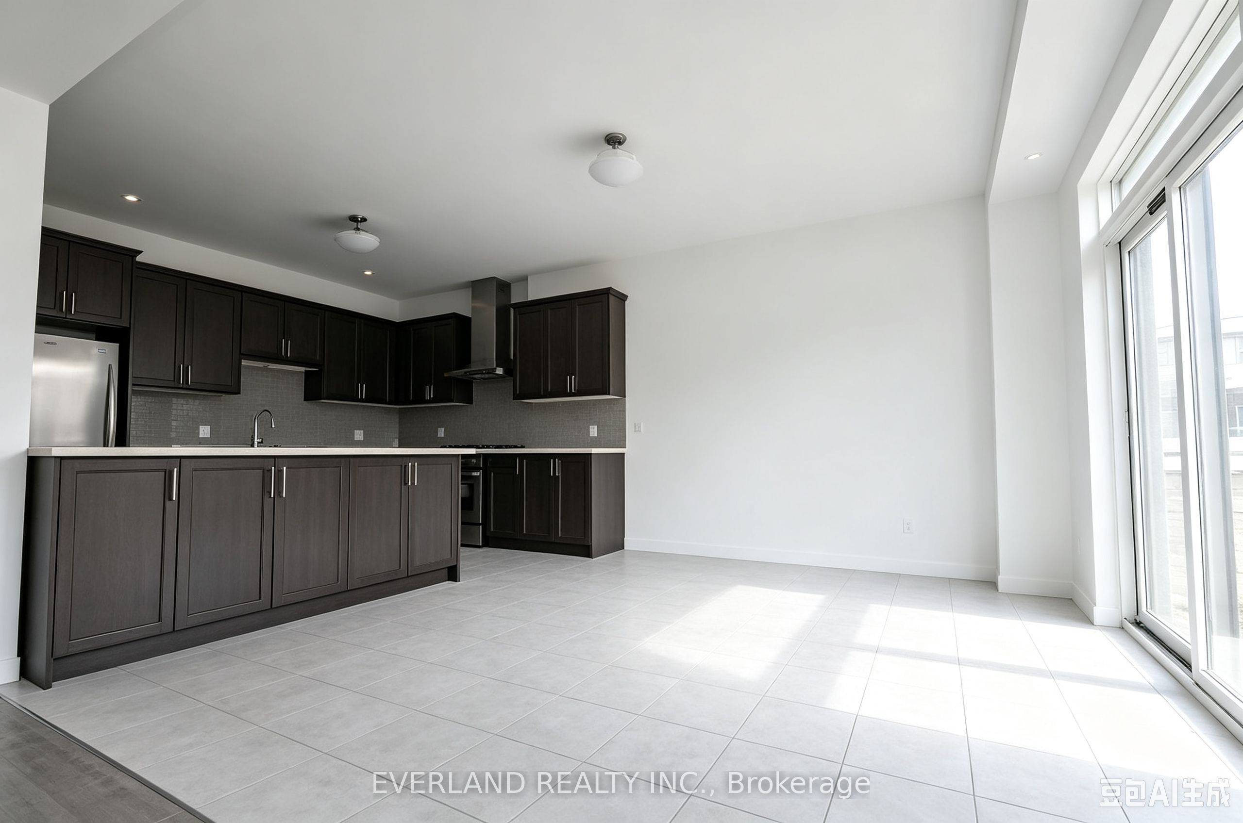 27 Prosperity Way Property Photo 5