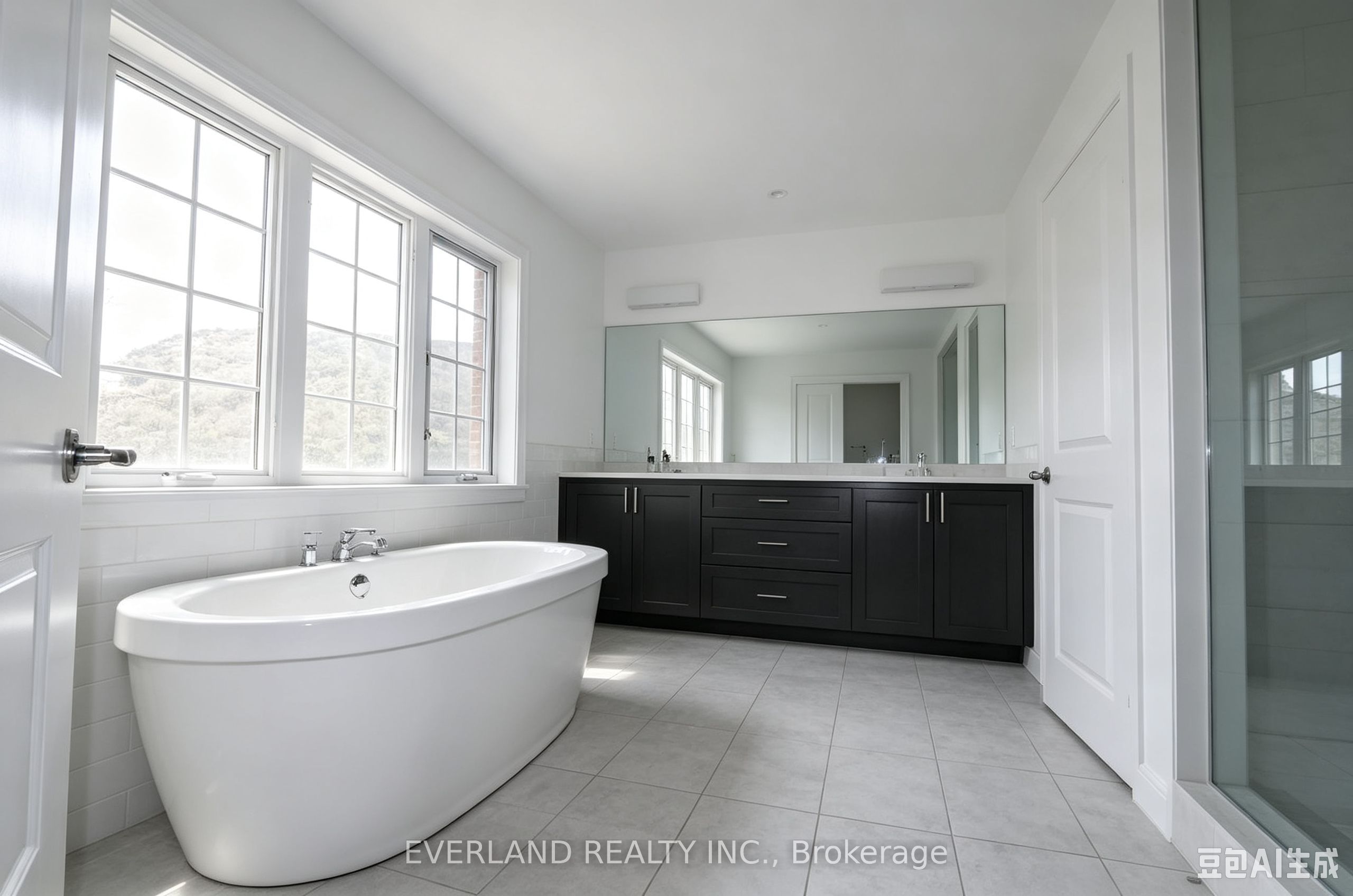 27 Prosperity Way Property Photo 10