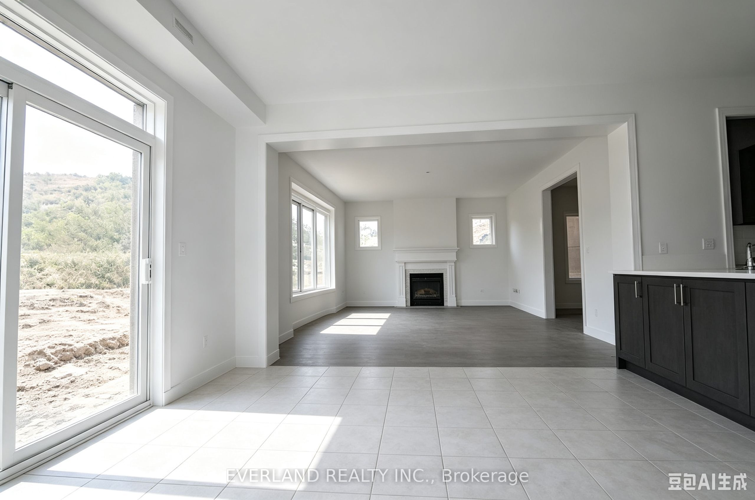 27 Prosperity Way Property Photo 11