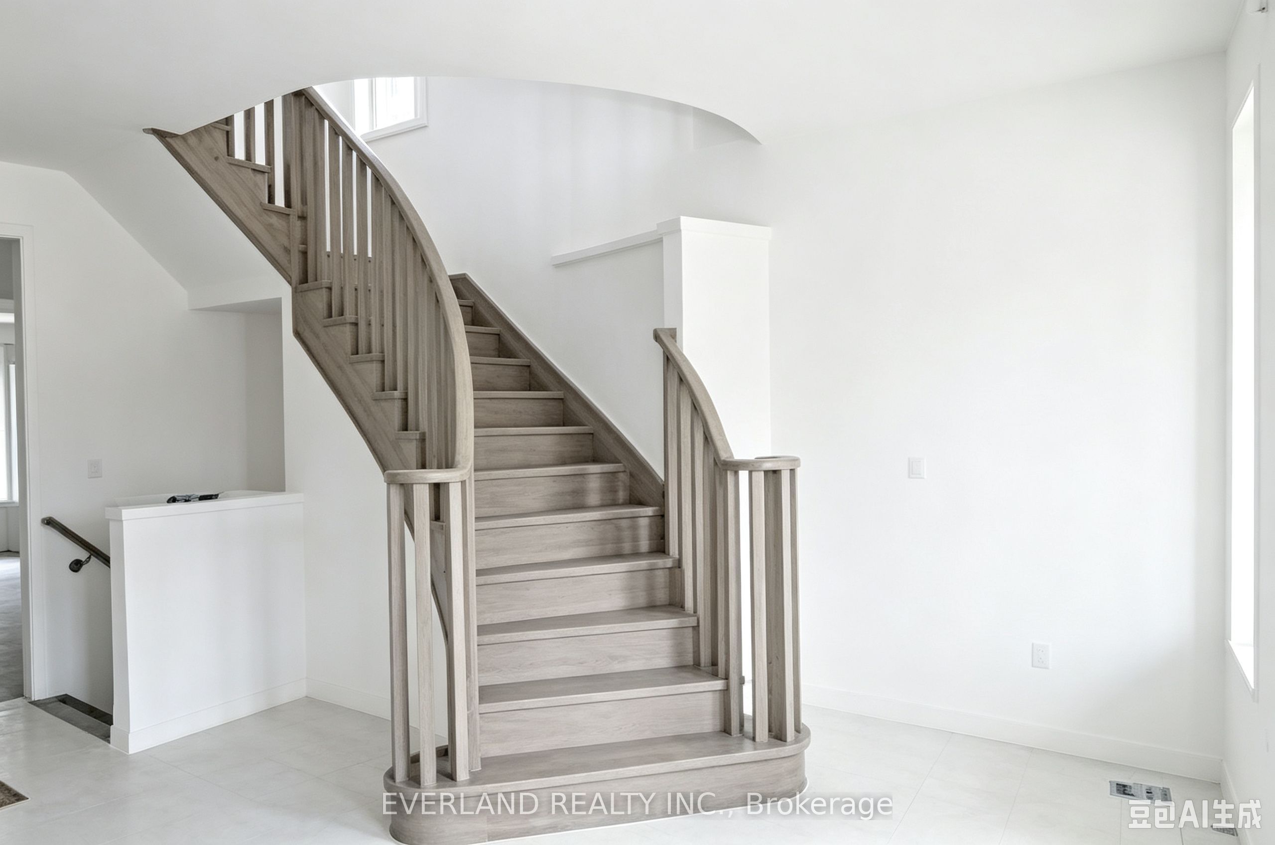 27 Prosperity Way Property Photo 12