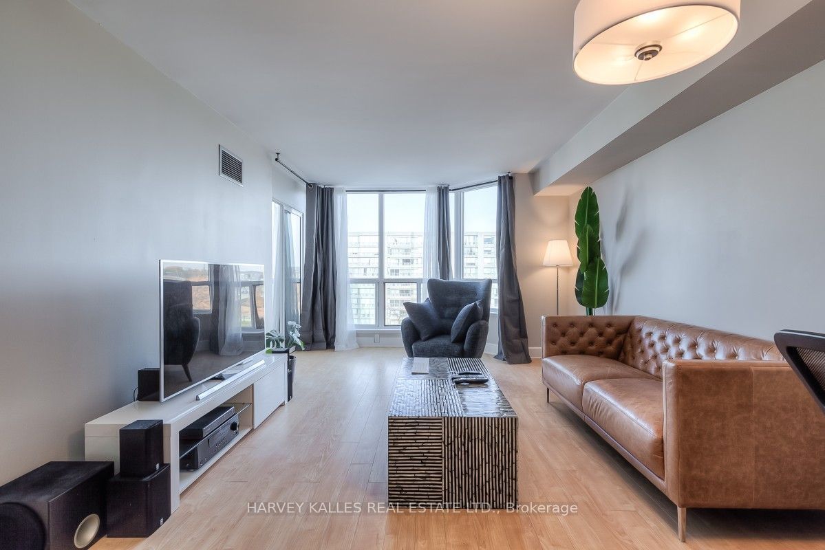 175 Cedar Avenue 710 Property Photo 1