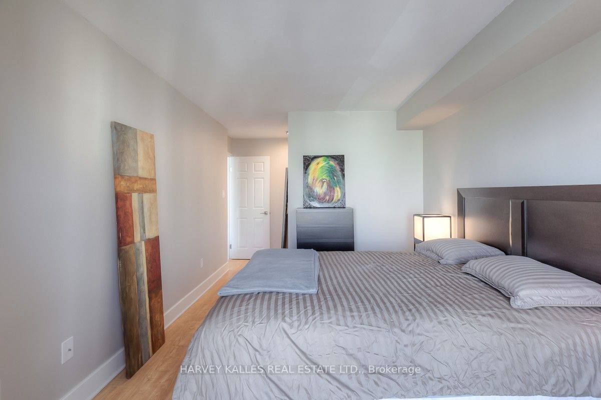 175 Cedar Avenue 710 Property Photo 5