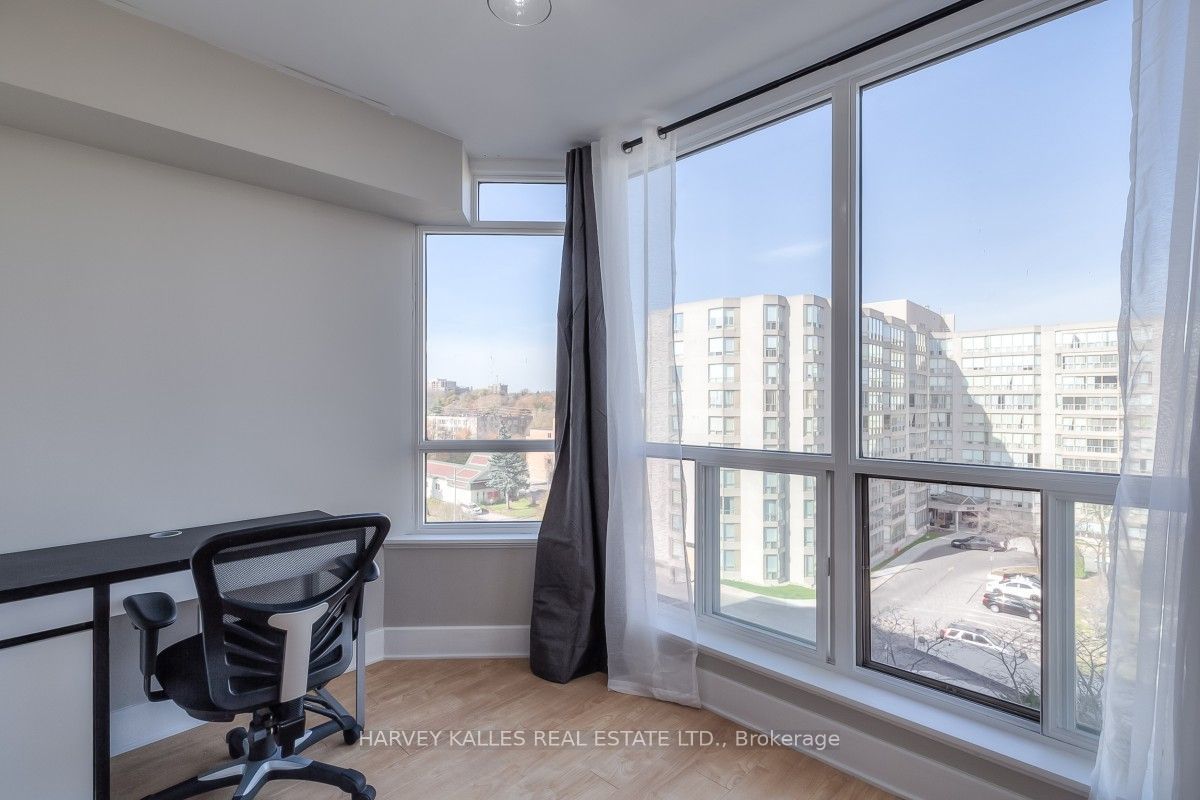 175 Cedar Avenue 710 Property Photo 6
