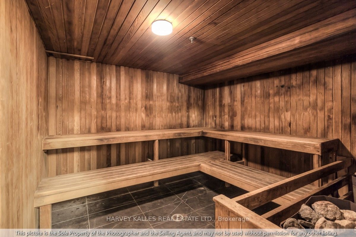 175 Cedar Avenue 710 Property Photo 10