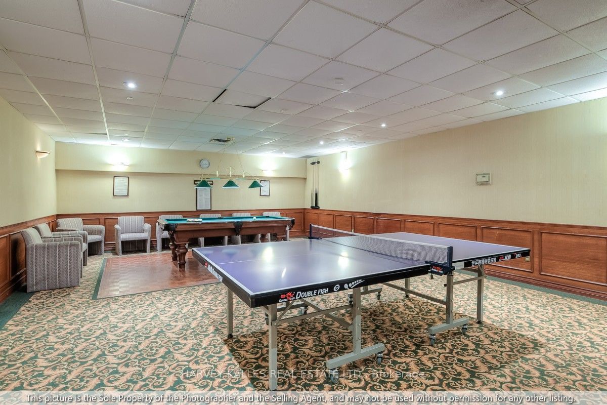 175 Cedar Avenue 710 Property Photo 12