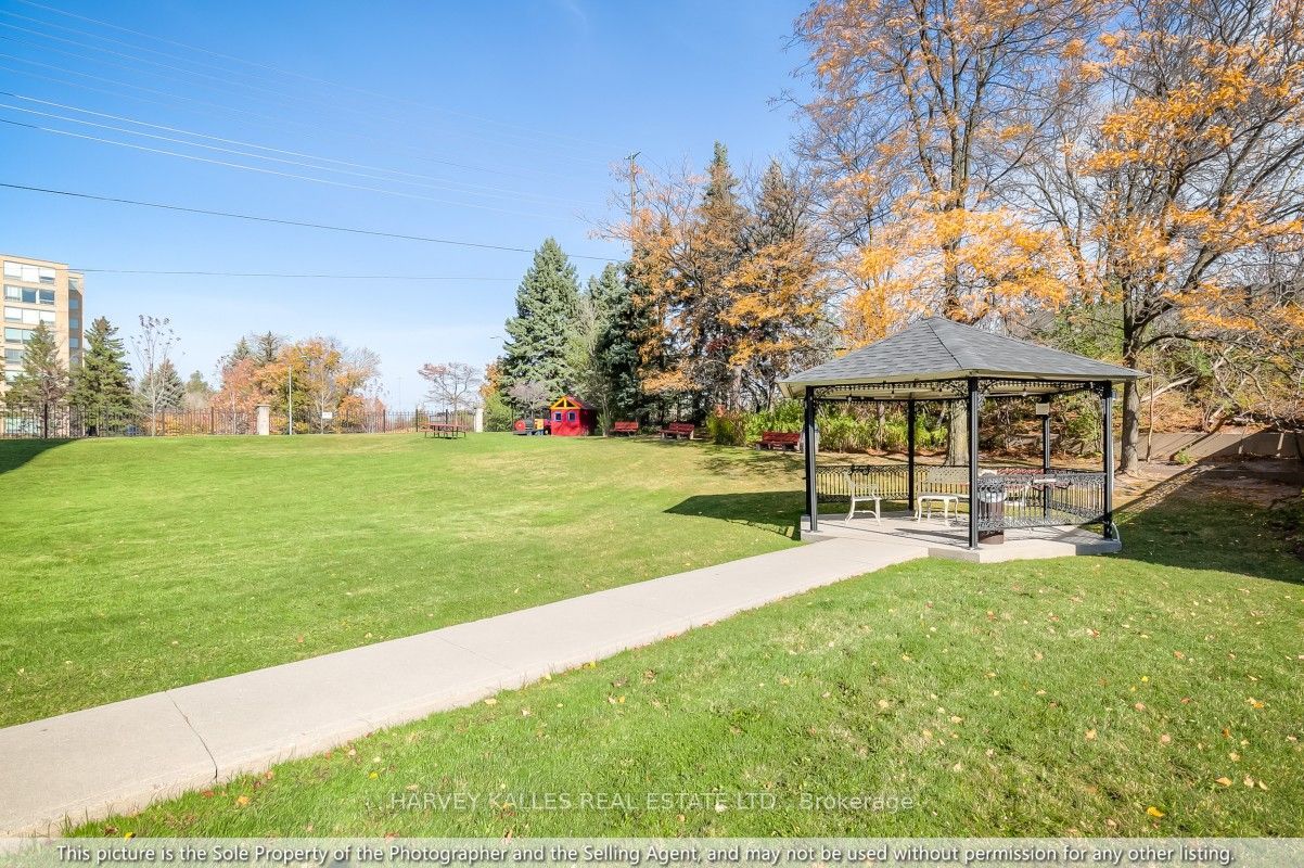 175 Cedar Avenue 710 Property Photo 14