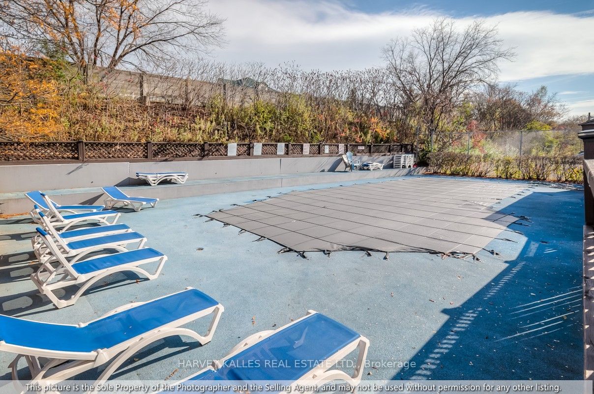 175 Cedar Avenue 710 Property Photo 15