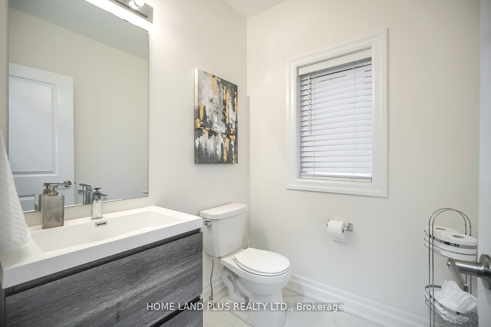 1798 Emberton Way Property Photo 24