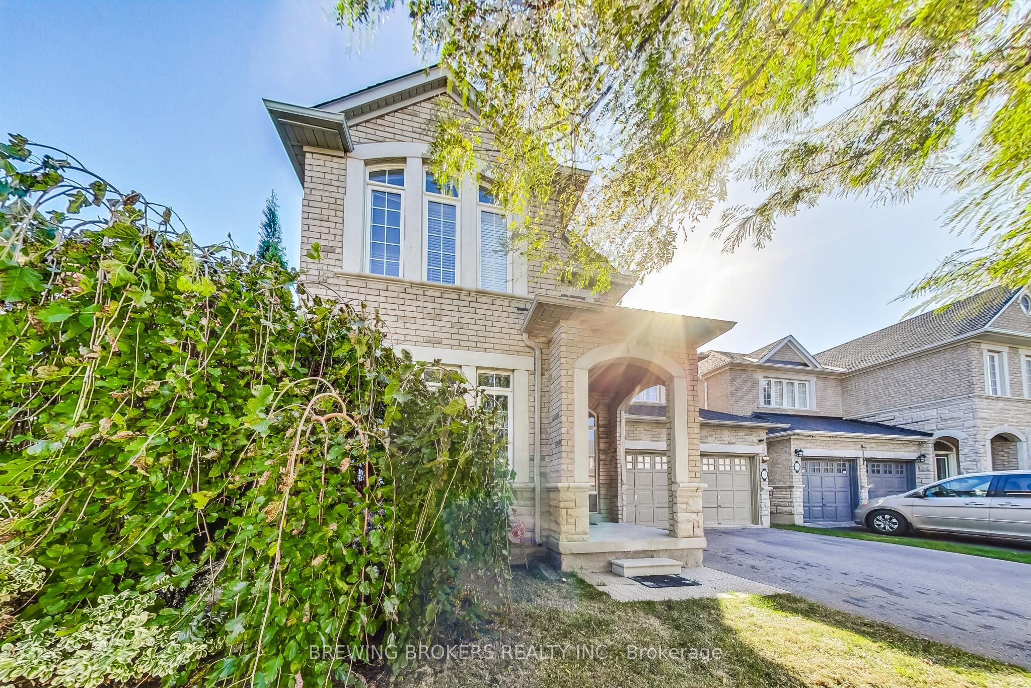 64 Brass Drive Bsmt Property Photo 2