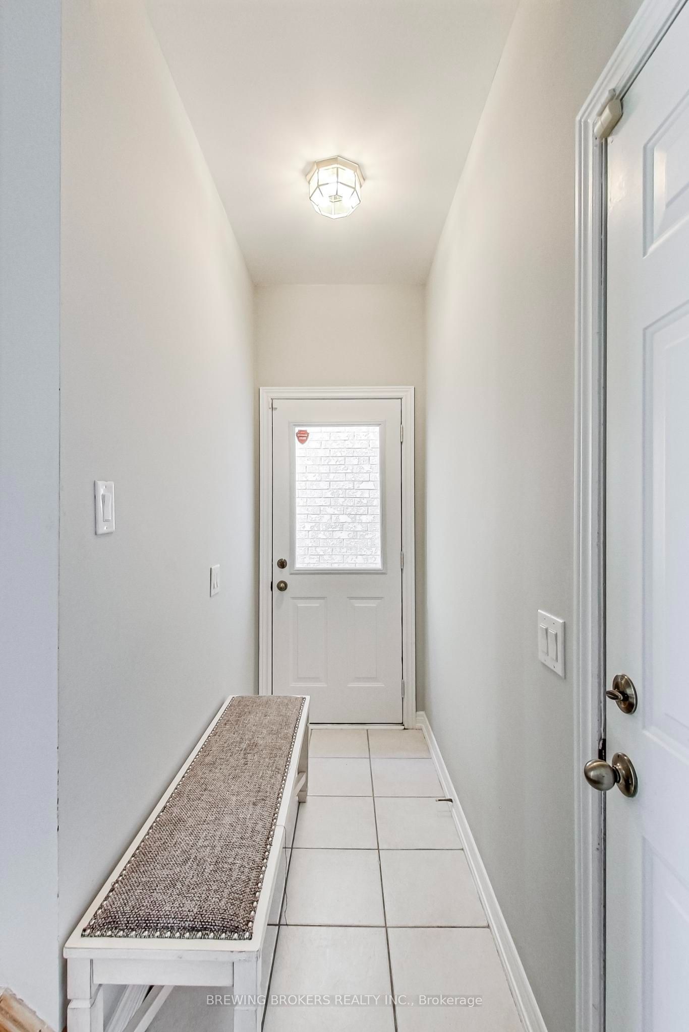 64 Brass Drive Bsmt Property Photo 3