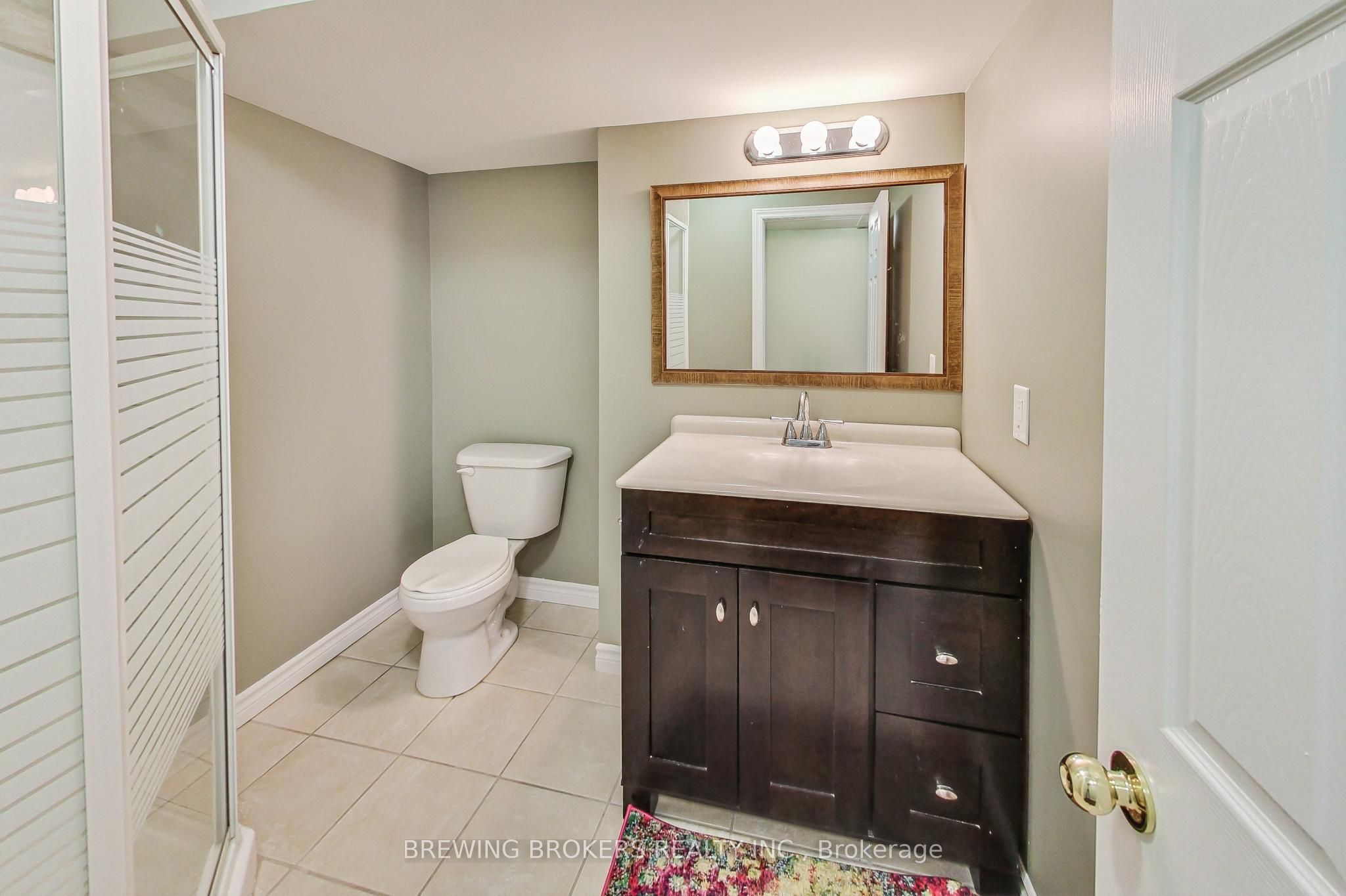 64 Brass Drive Bsmt Property Photo 4