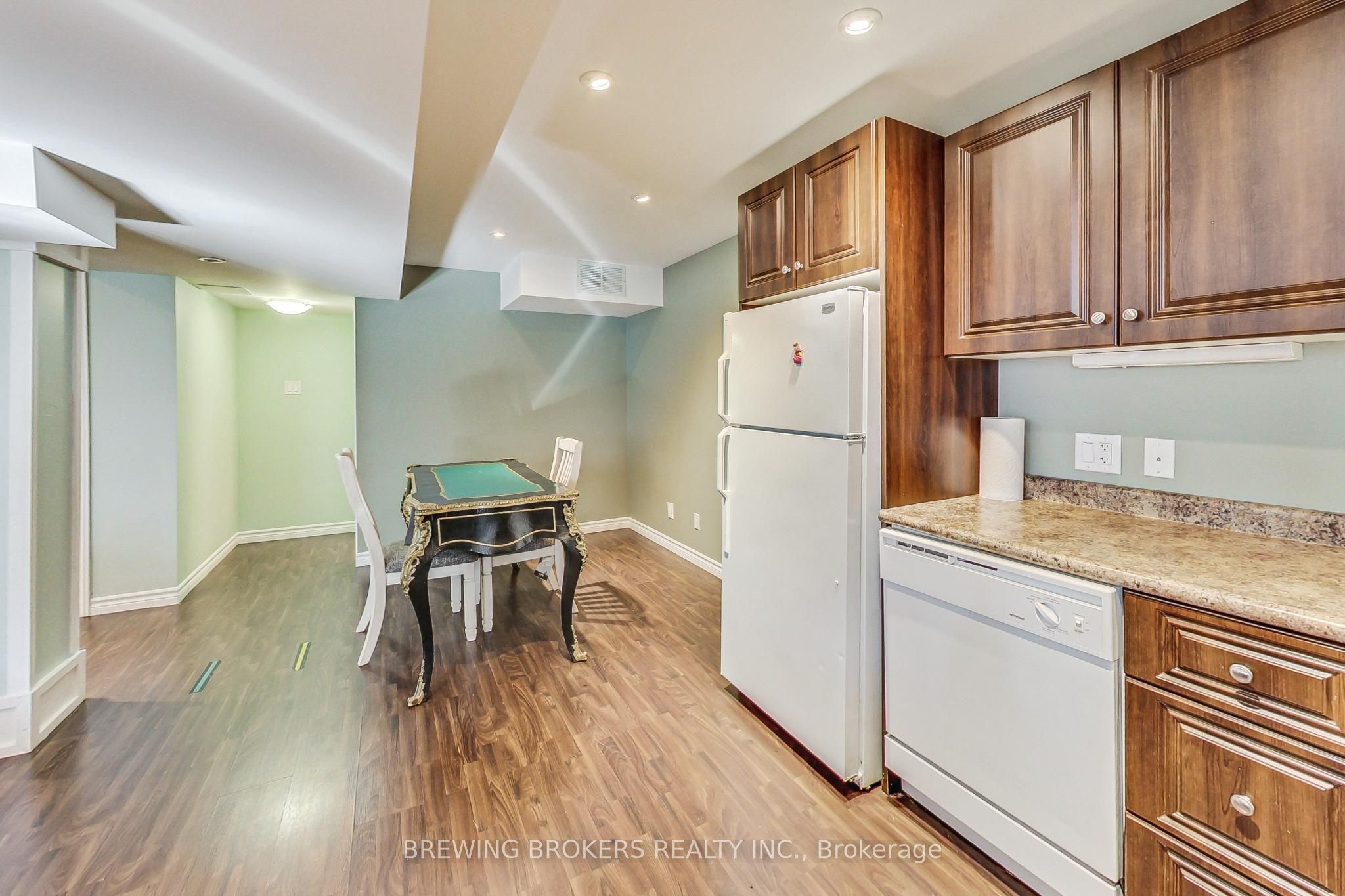 64 Brass Drive Bsmt Property Photo 5