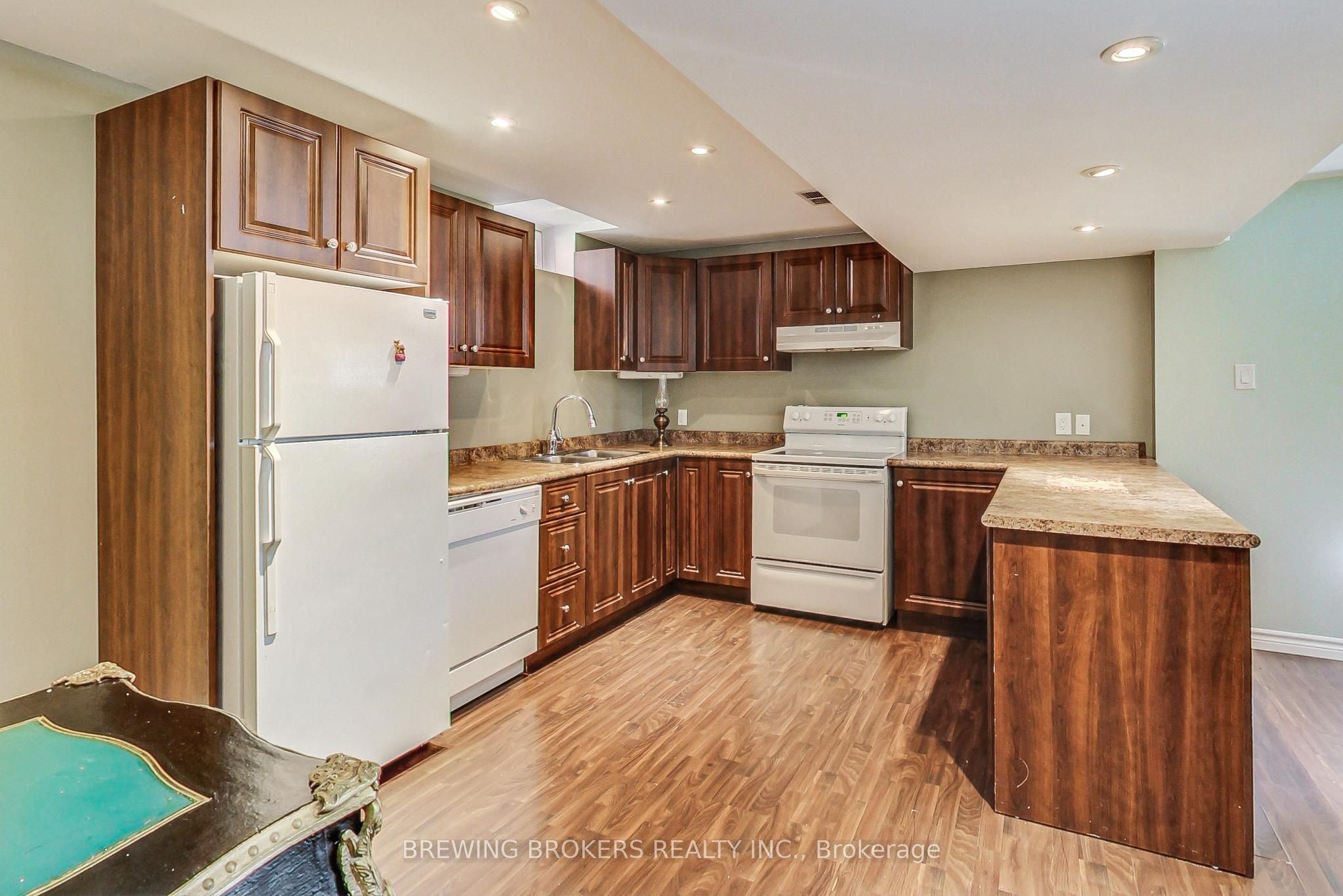 64 Brass Drive Bsmt Property Photo 7