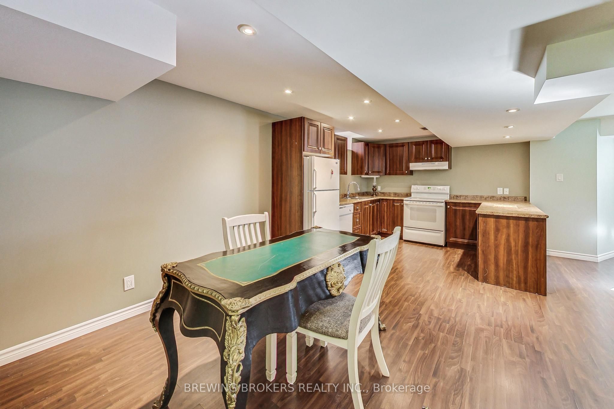 64 Brass Drive Bsmt Property Photo 8