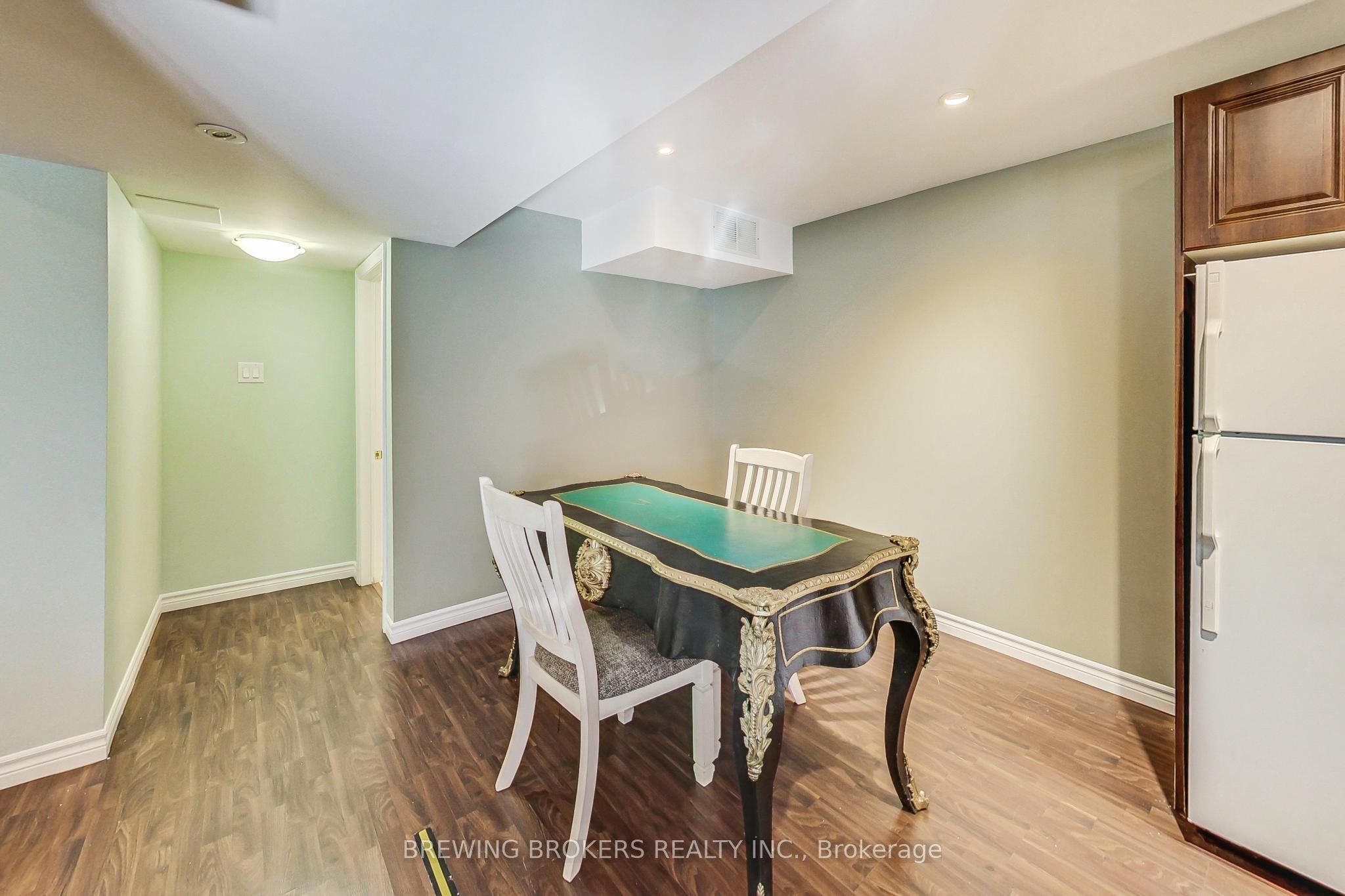 64 Brass Drive Bsmt Property Photo 9