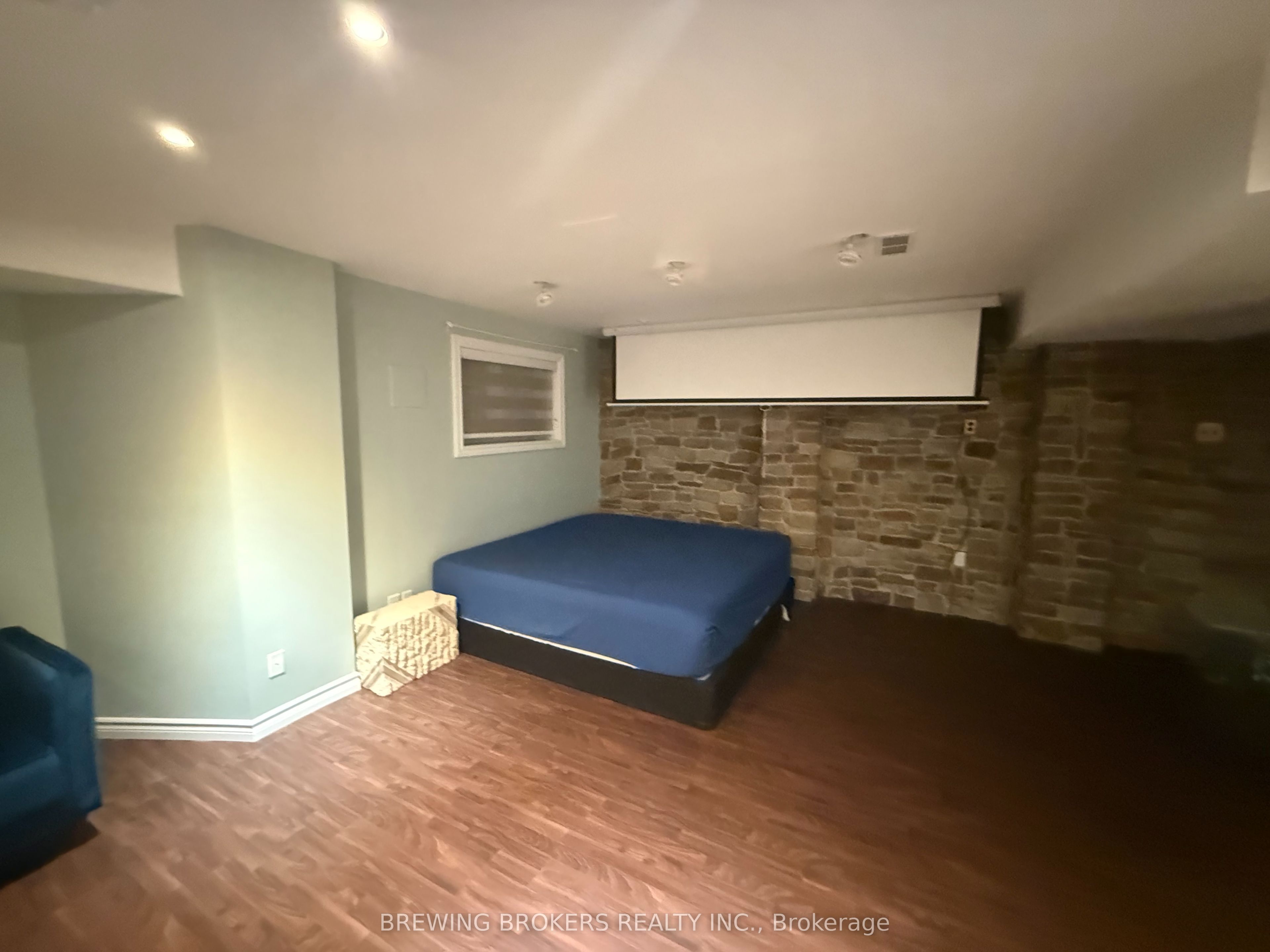 64 Brass Drive Bsmt Property Photo 14