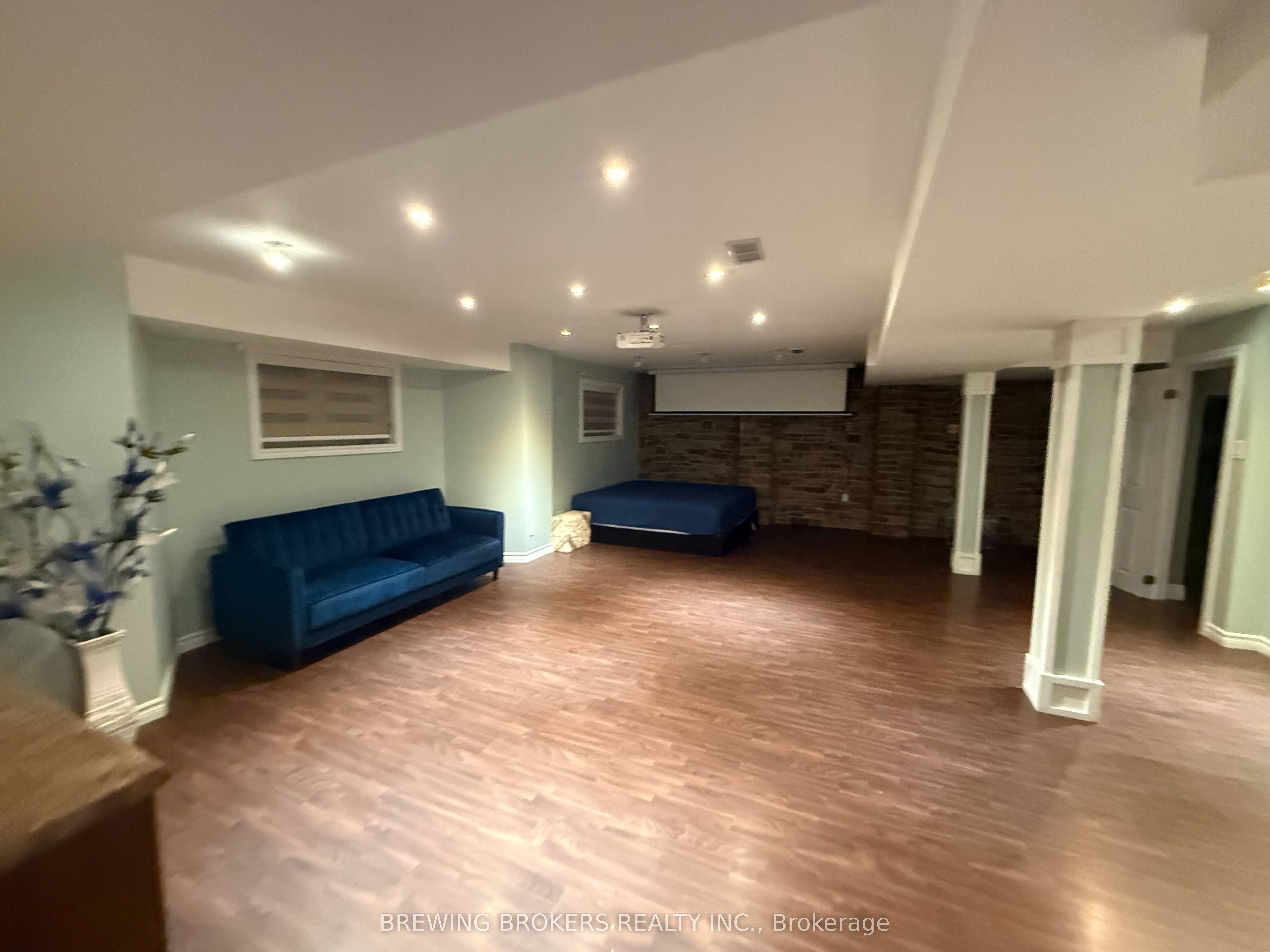 64 Brass Drive Bsmt Property Photo 15