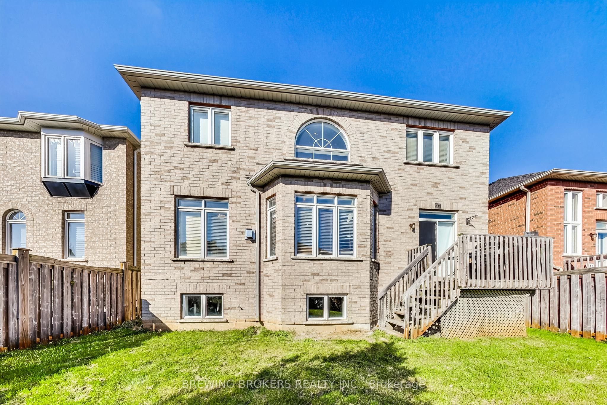 64 Brass Drive Bsmt Property Photo 18