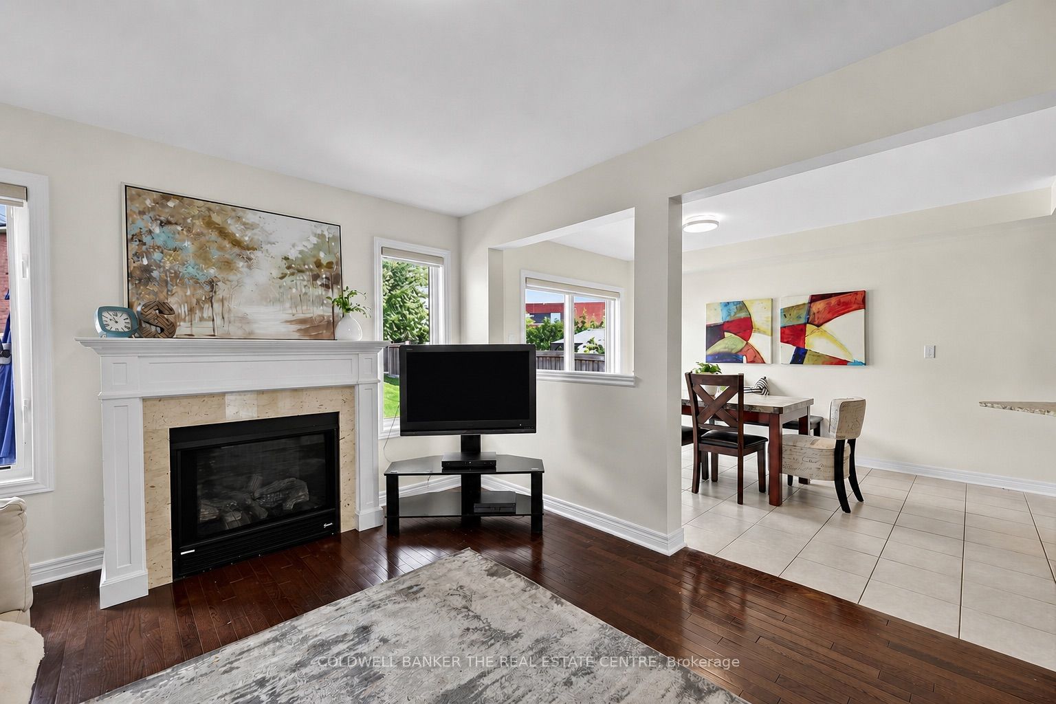 18 Herefordshire Crescent Property Photo 11