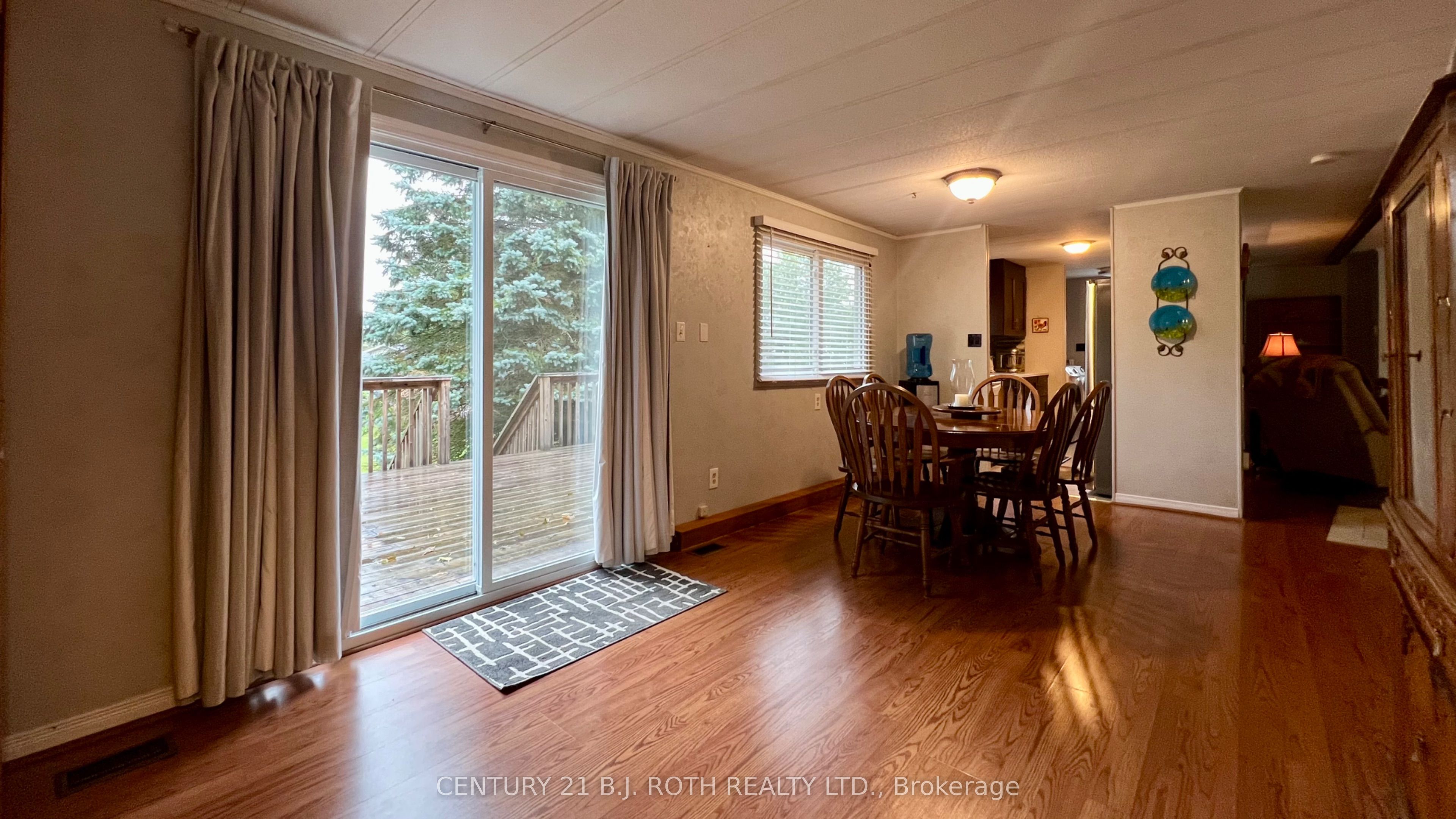 6 Walnut Court Property Photo 11
