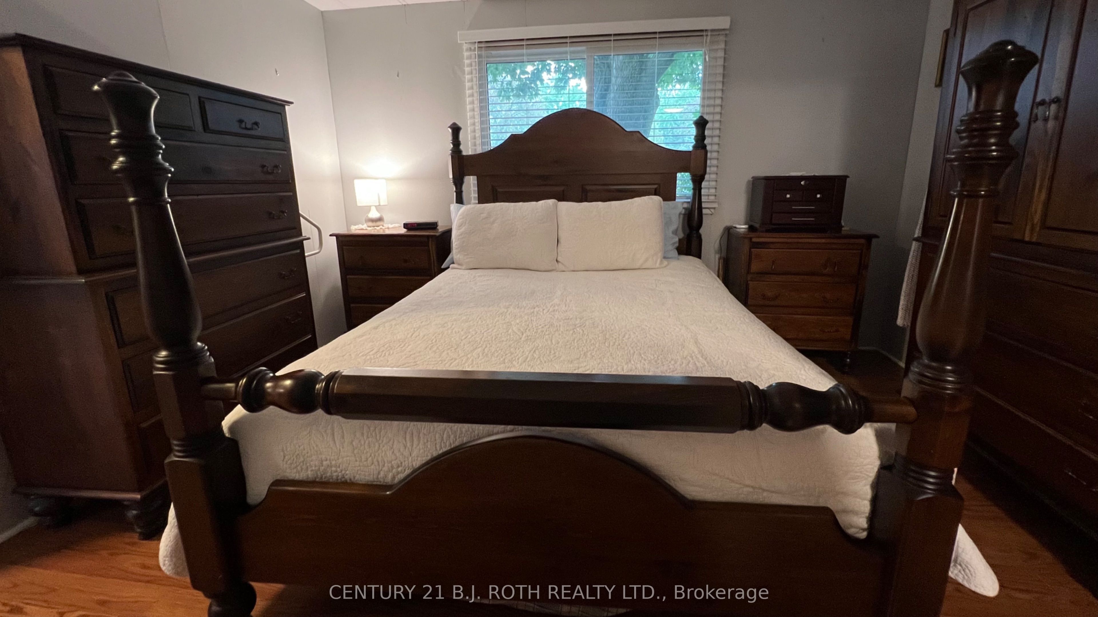 6 Walnut Court Property Photo 14