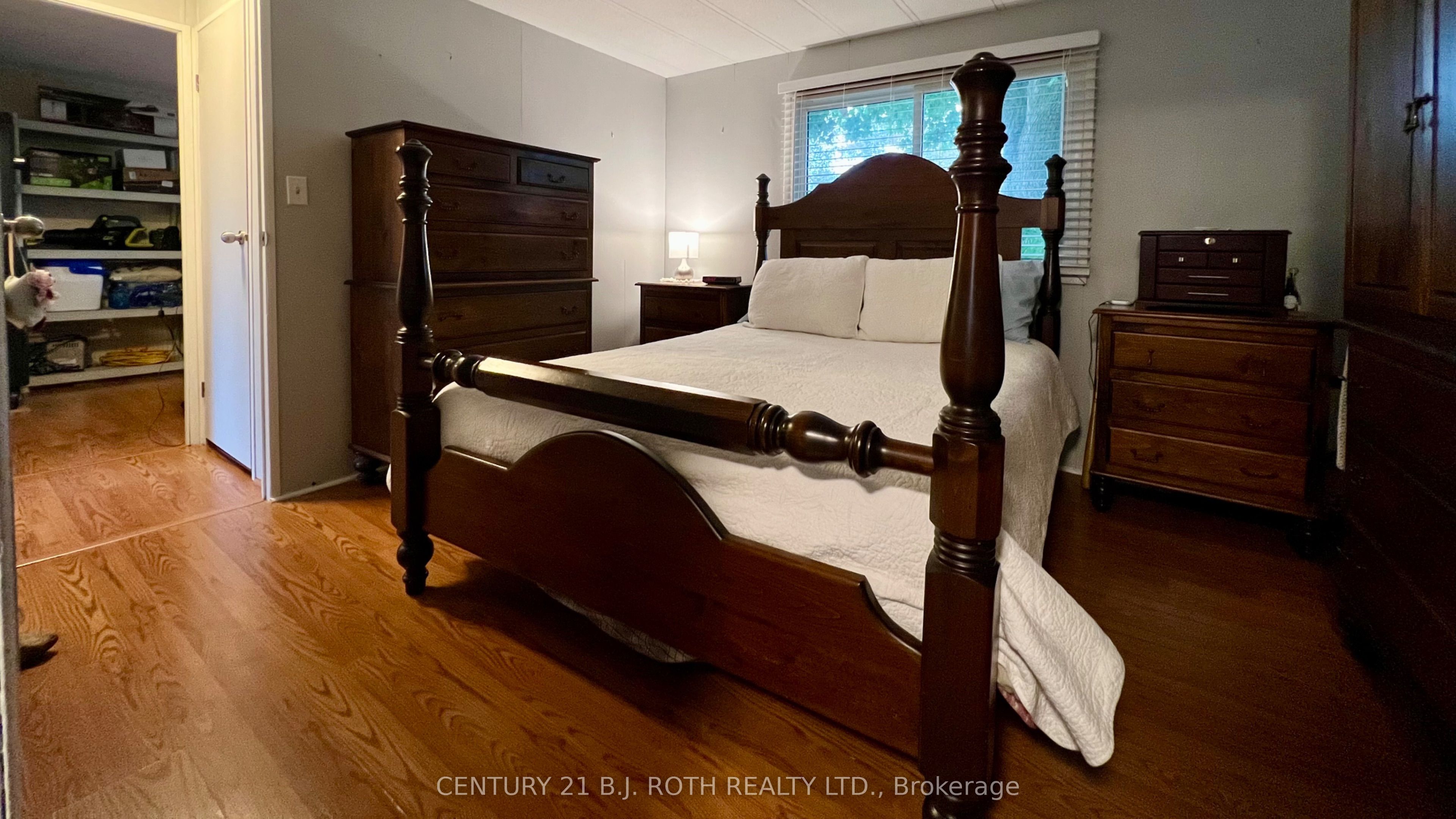 6 Walnut Court Property Photo 15