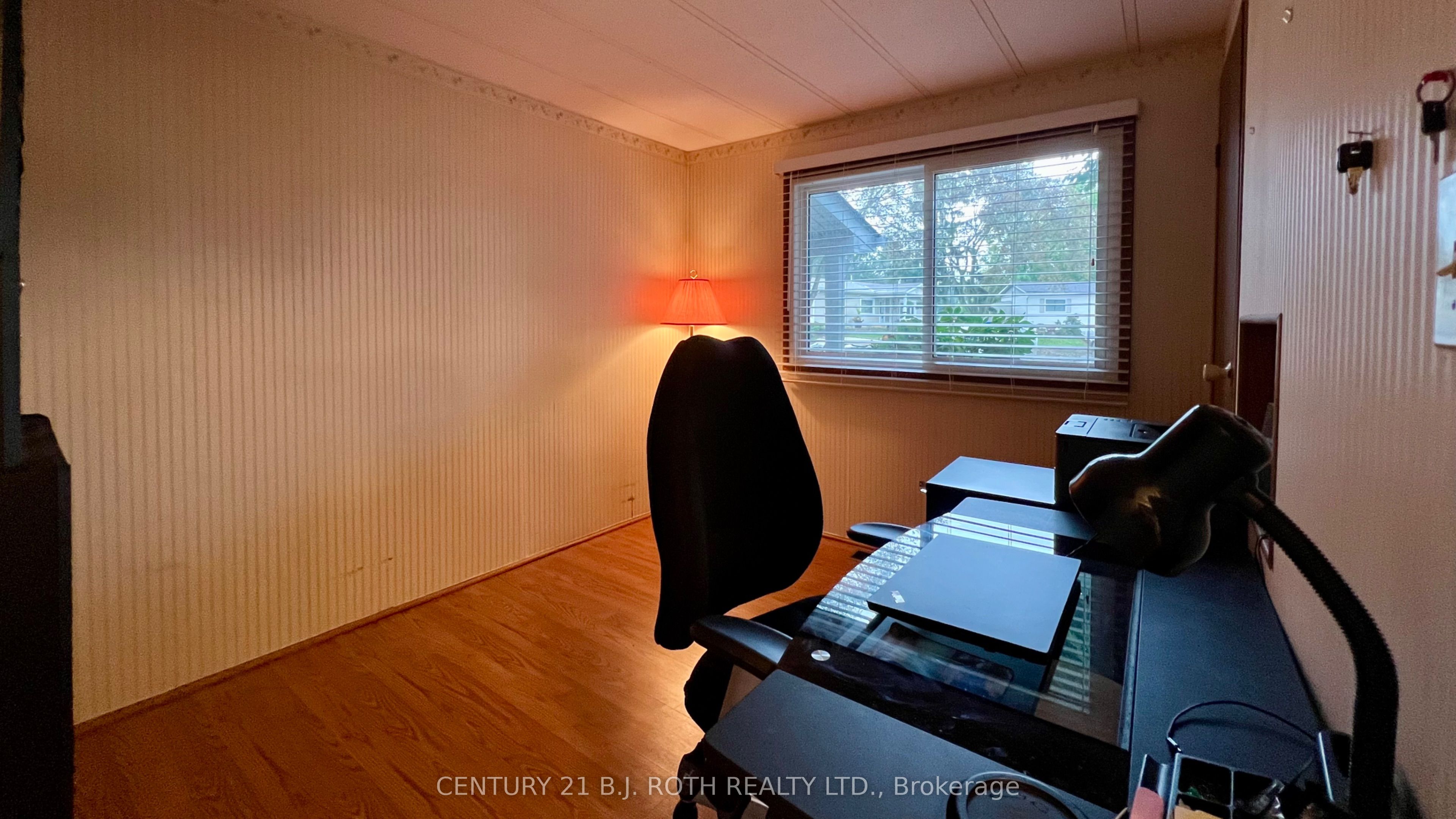 6 Walnut Court Property Photo 19