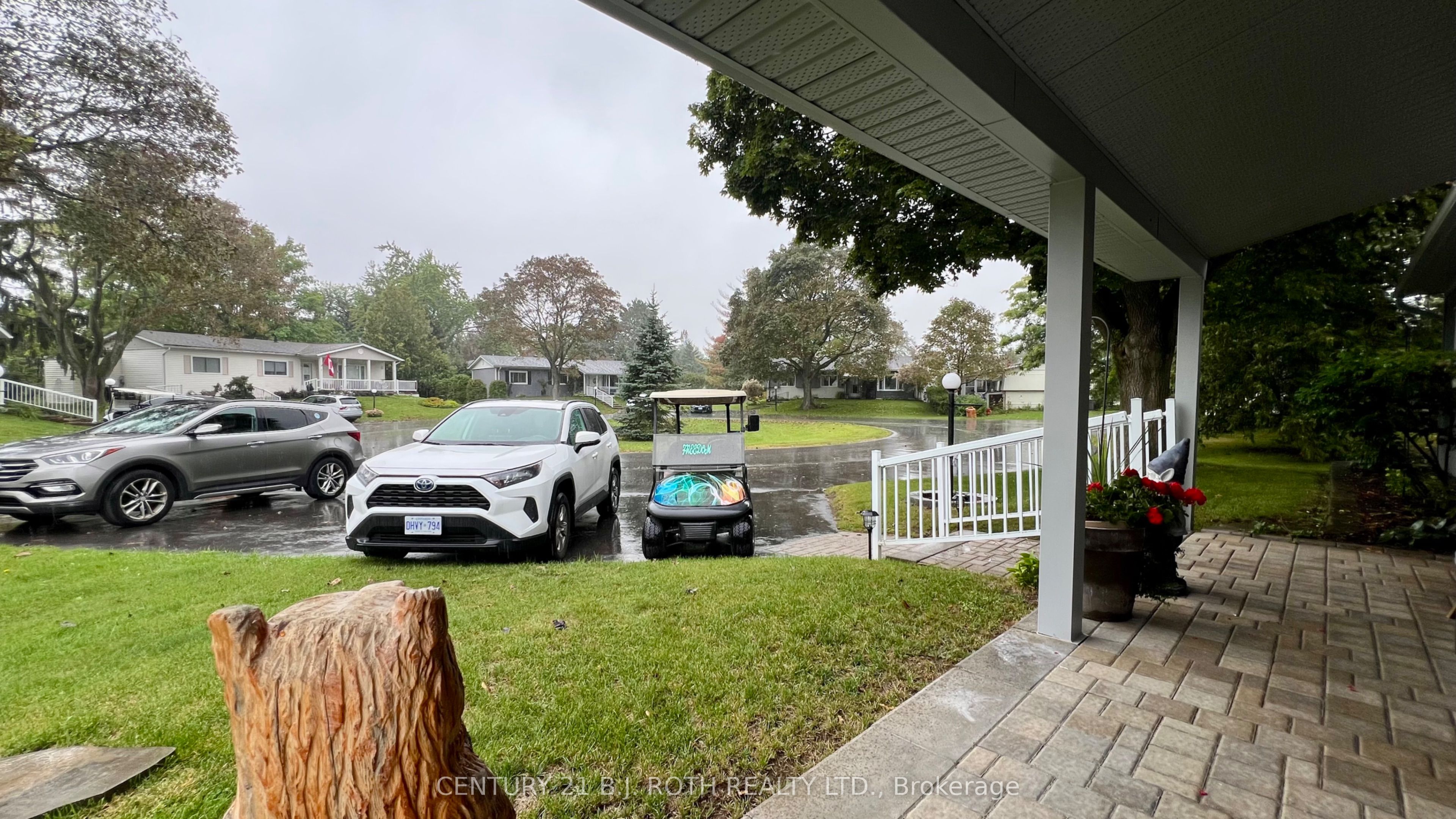 6 Walnut Court Property Photo 20