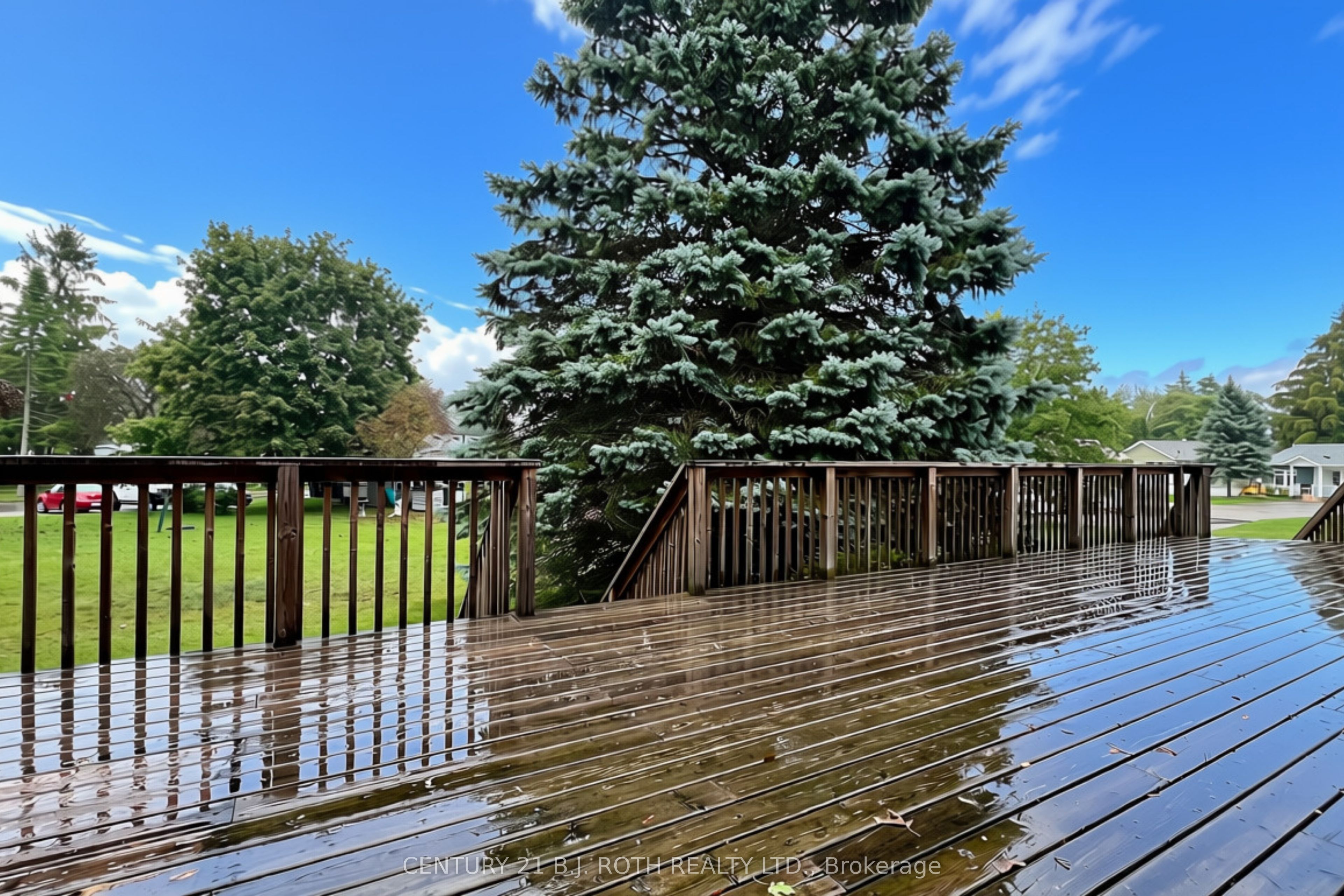 6 Walnut Court Property Photo 23