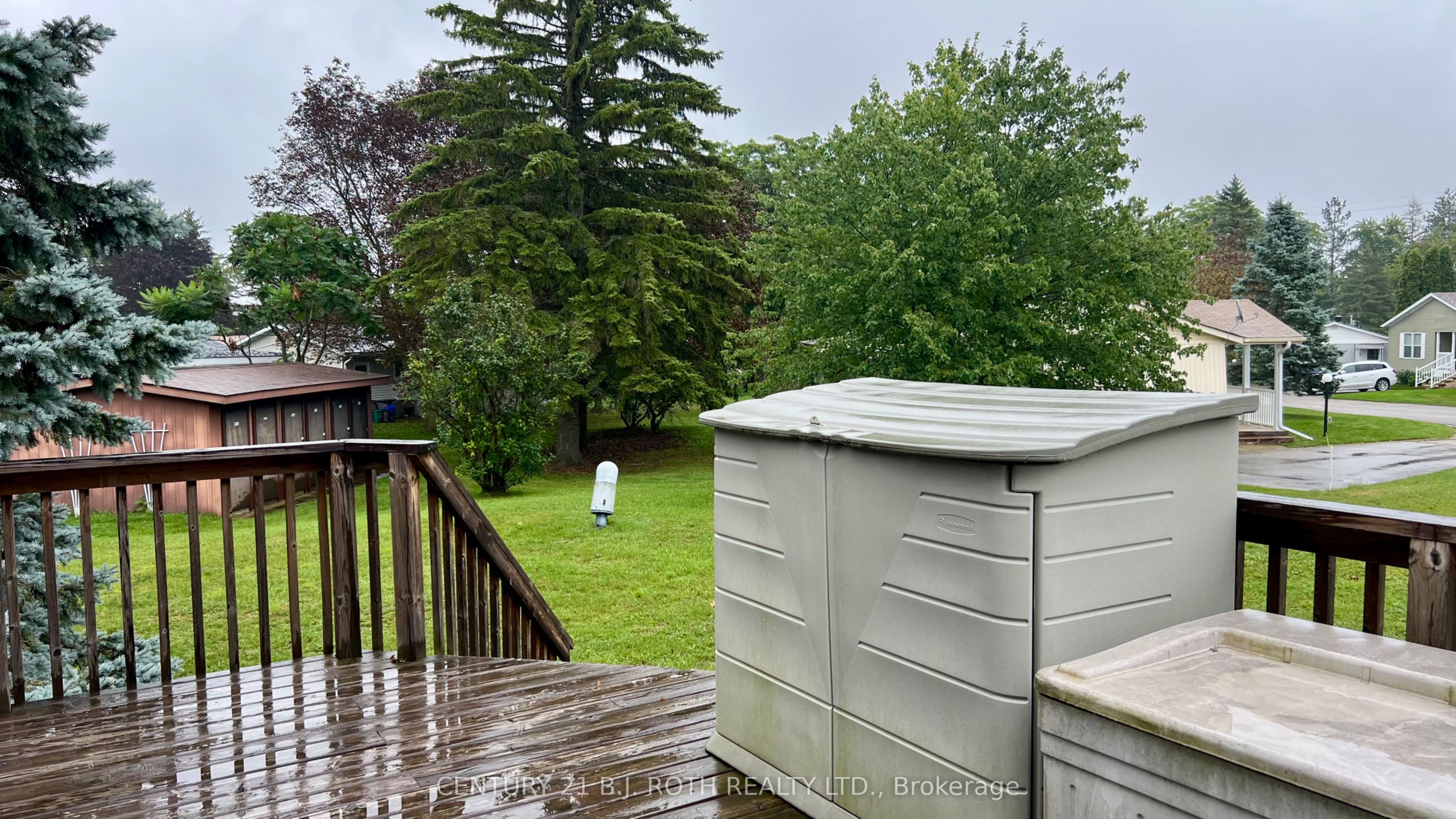 6 Walnut Court Property Photo 24