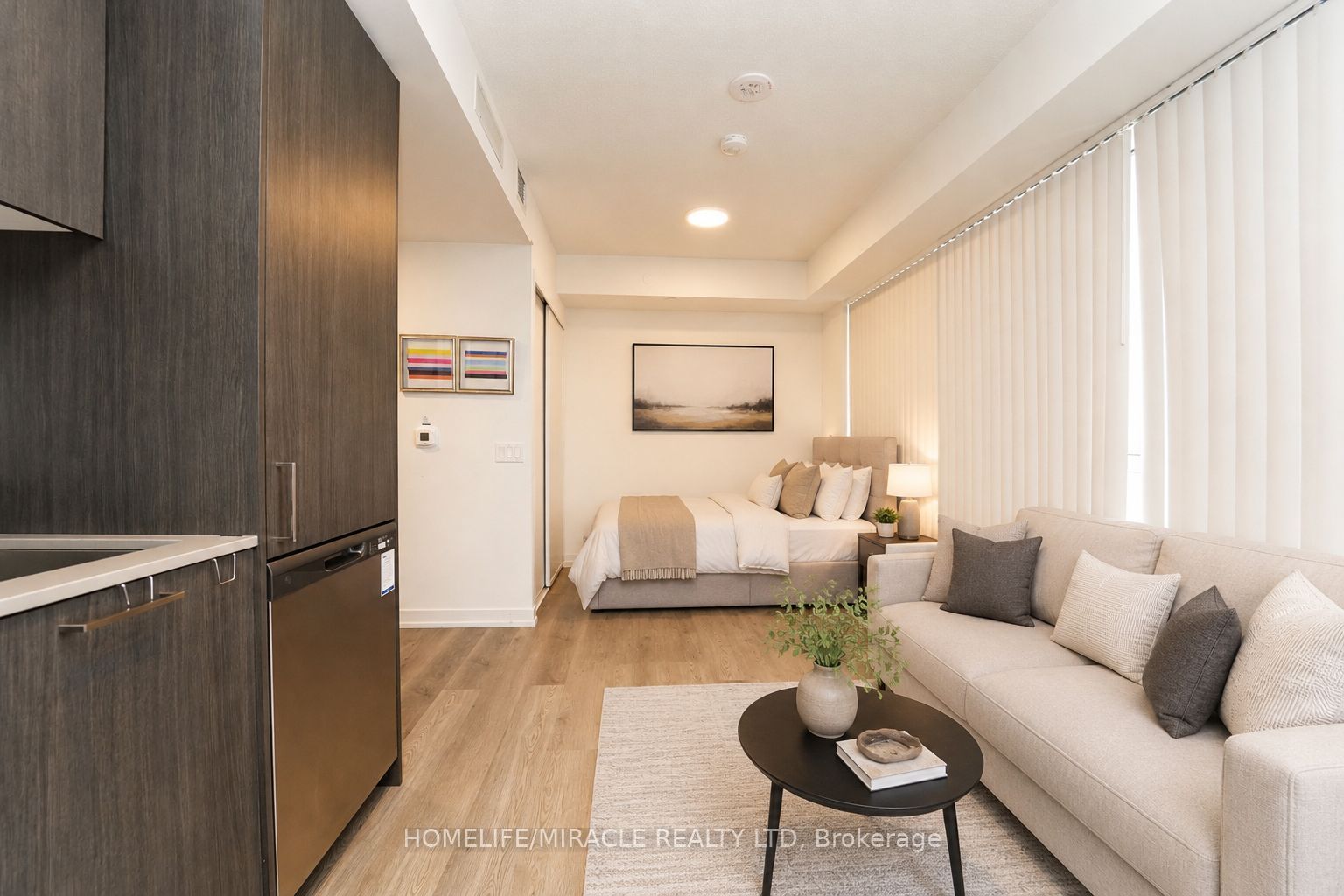 195 Commerce Street 3612 Property Photo 6