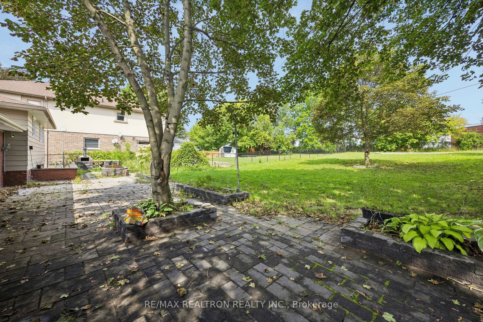 41 Hamilton Drive Property Photo 43
