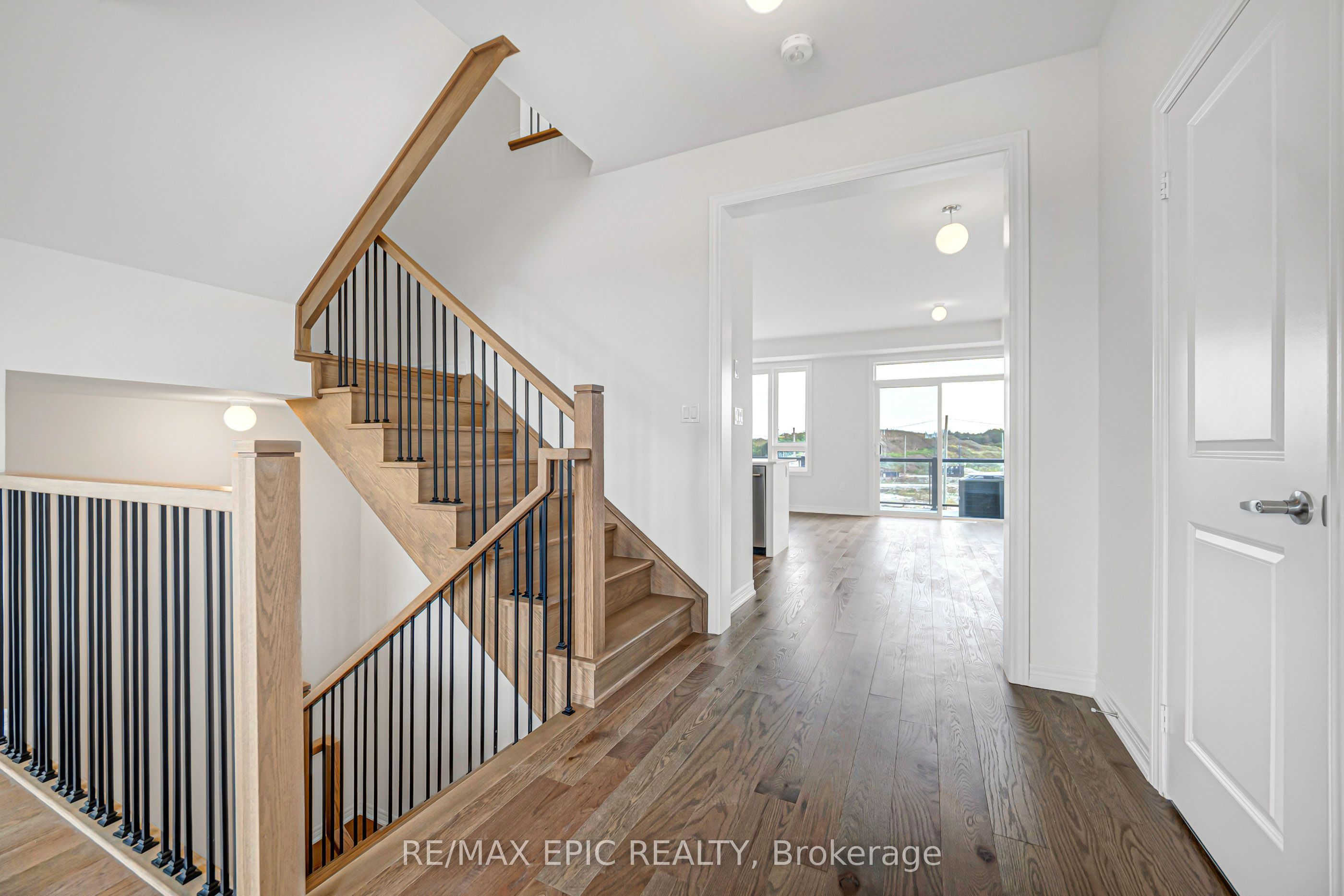 179 Vine Cliff Boulevard Property Photo 10