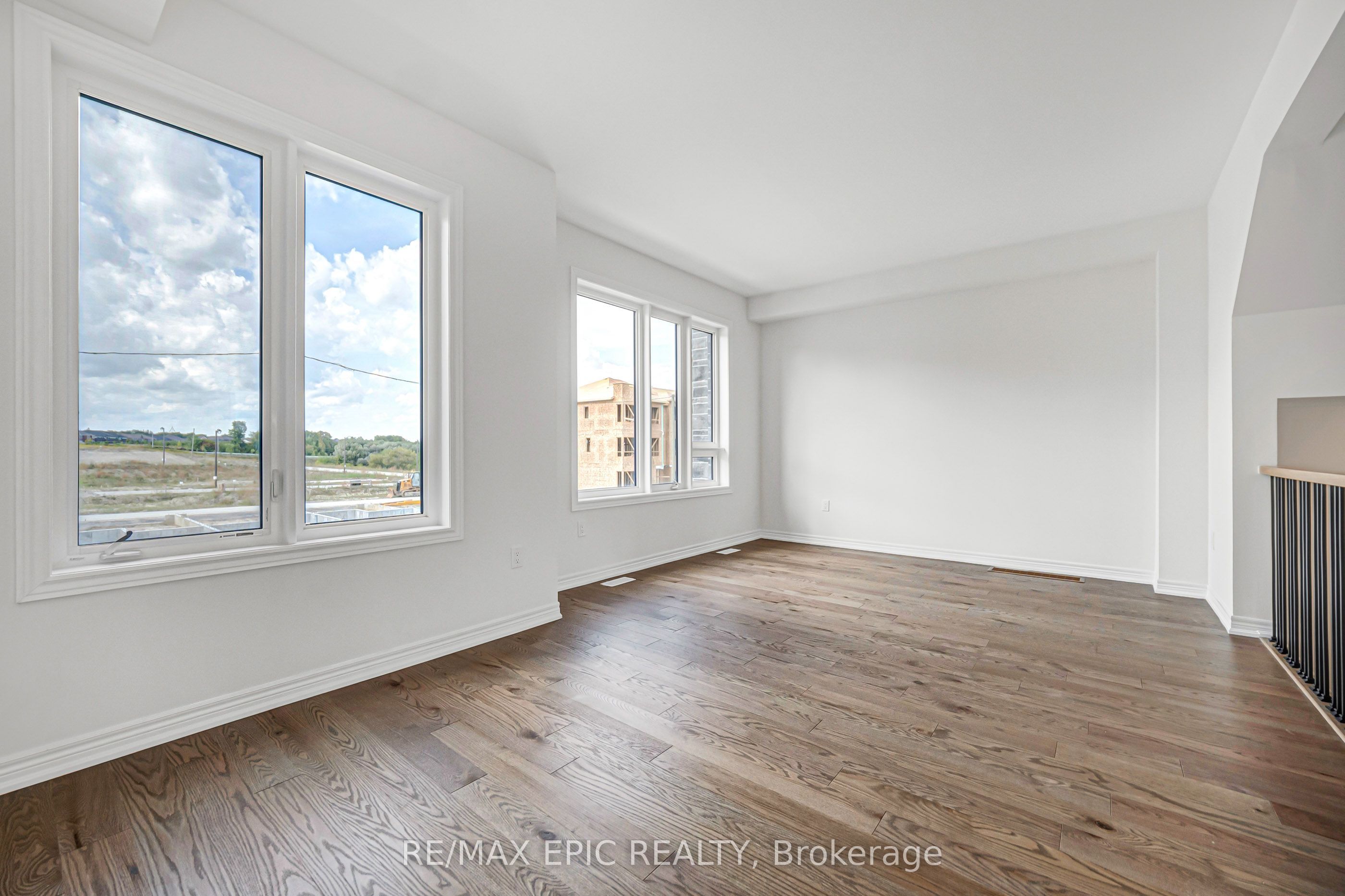 179 Vine Cliff Boulevard Property Photo 12
