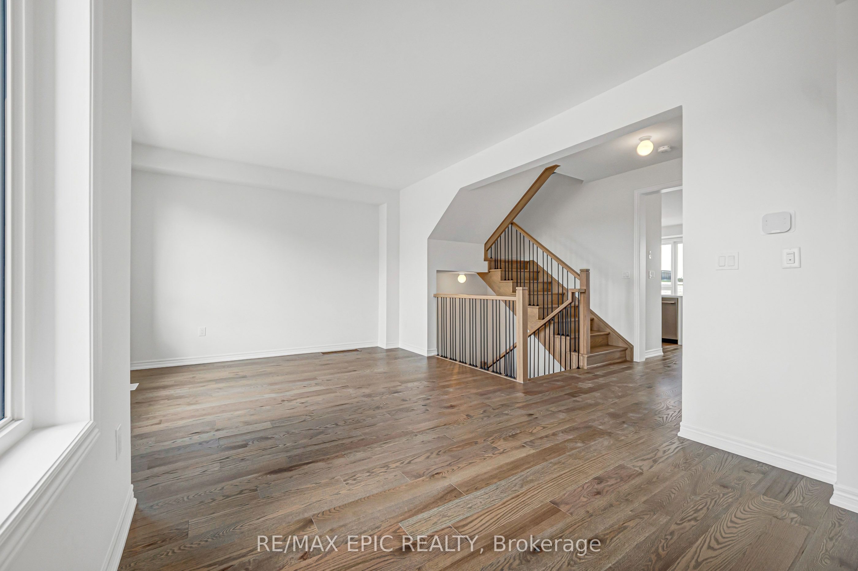179 Vine Cliff Boulevard Property Photo 13