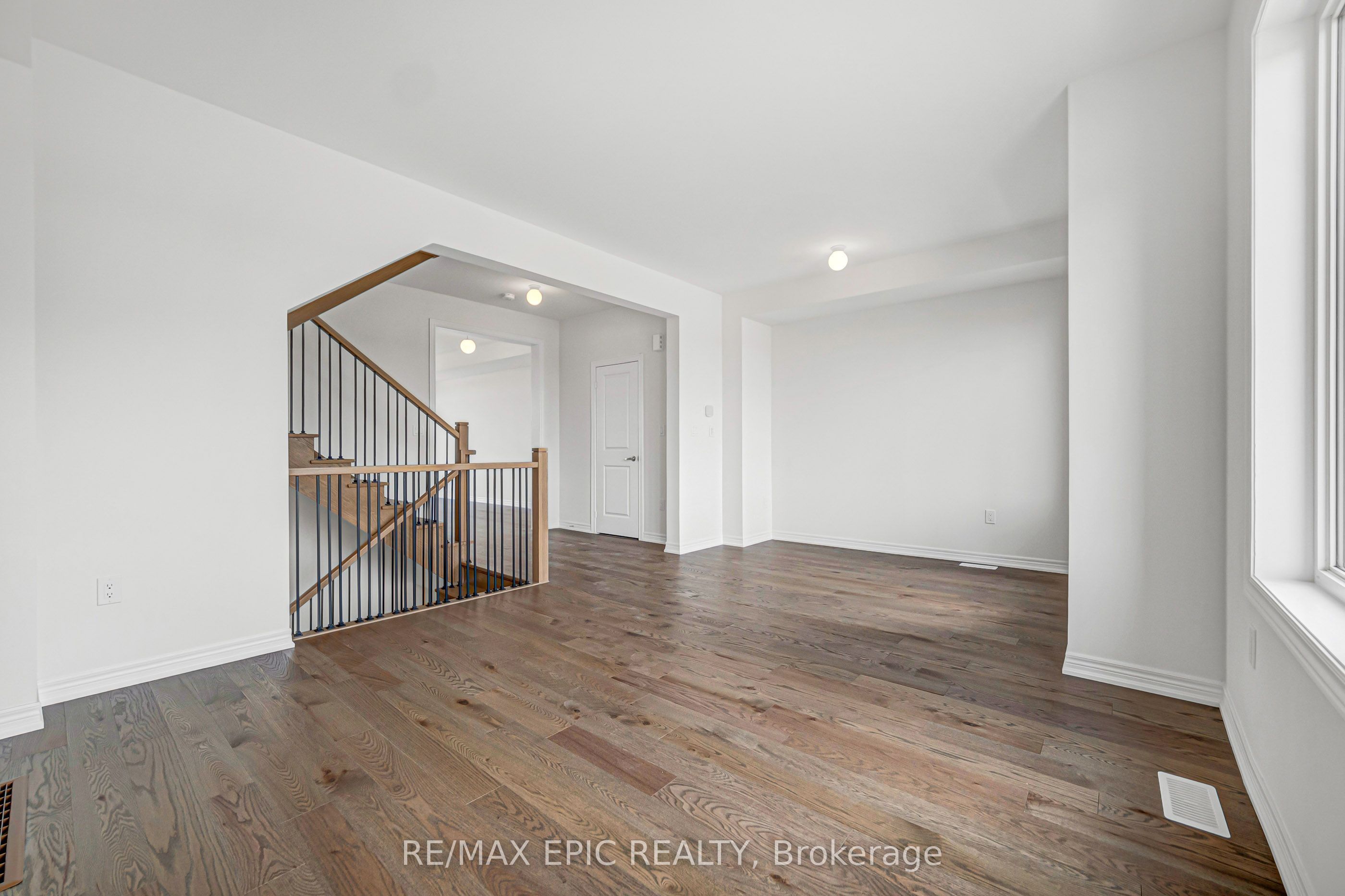 179 Vine Cliff Boulevard Property Photo 14