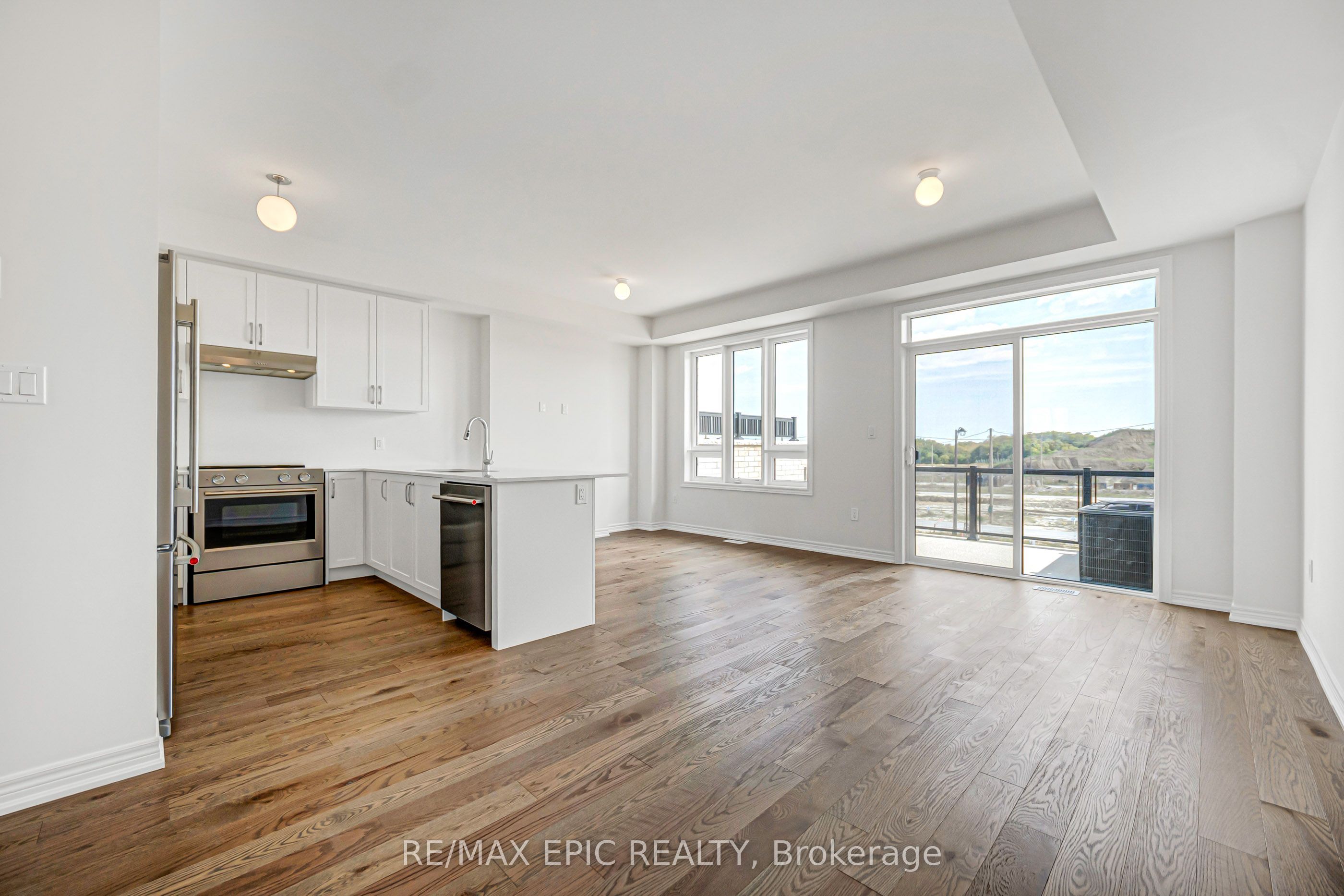 179 Vine Cliff Boulevard Property Photo 17