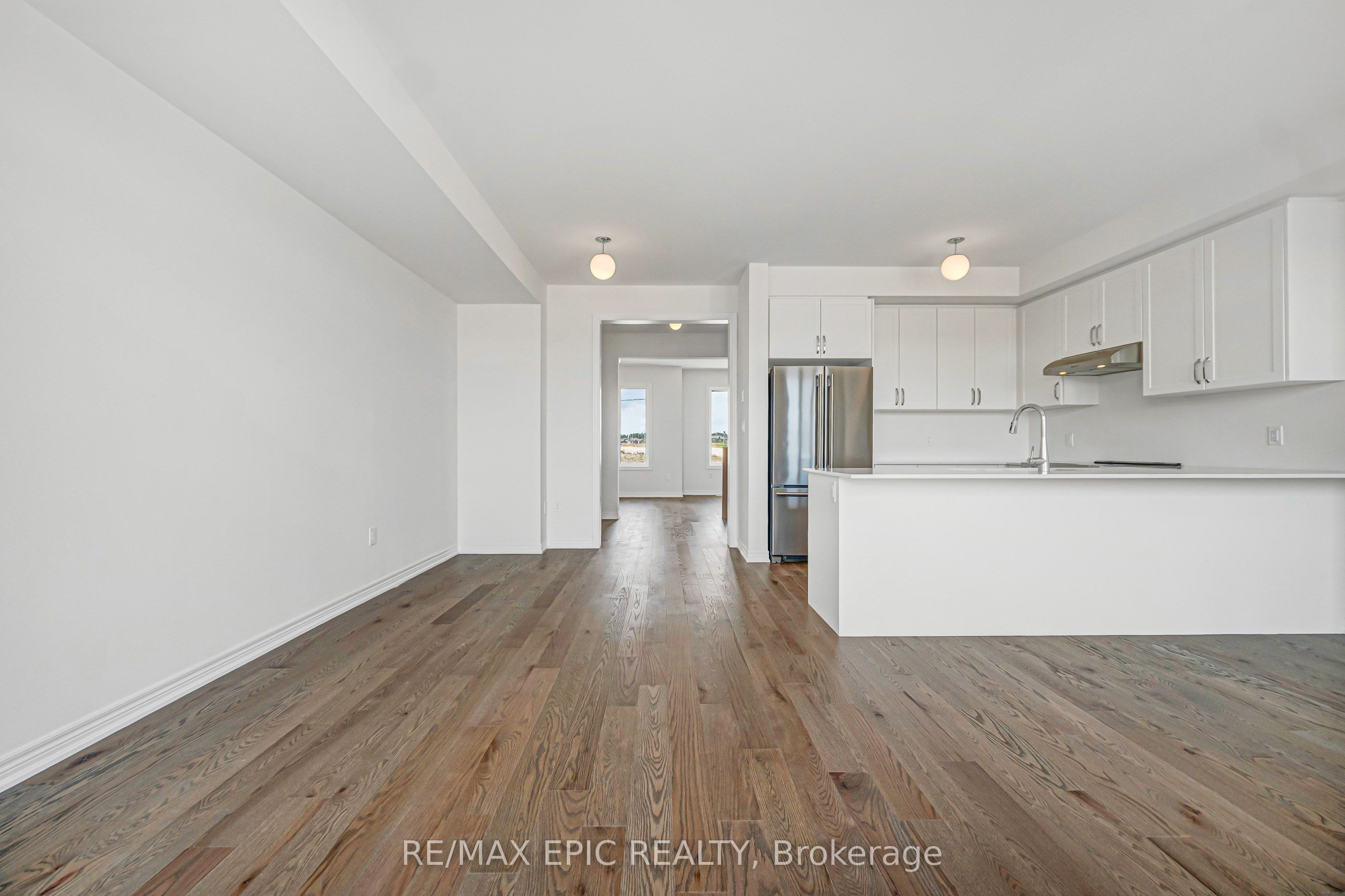 179 Vine Cliff Boulevard Property Photo 18