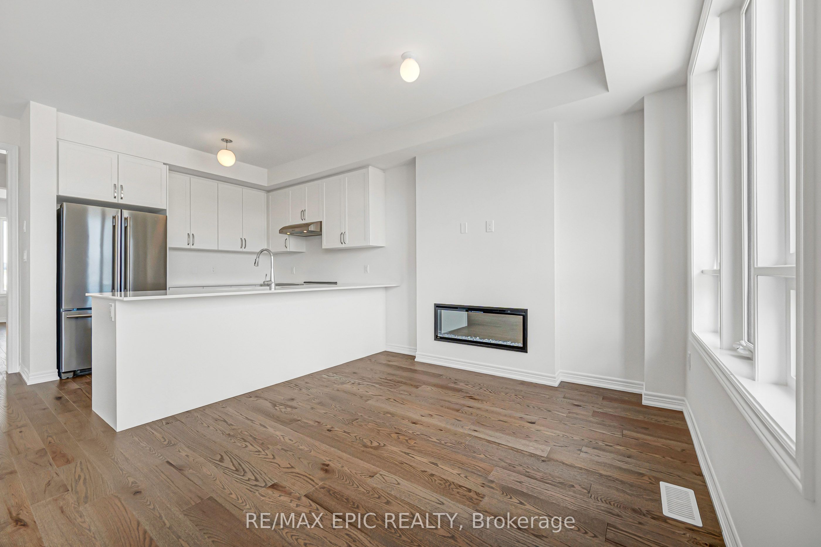 179 Vine Cliff Boulevard Property Photo 19