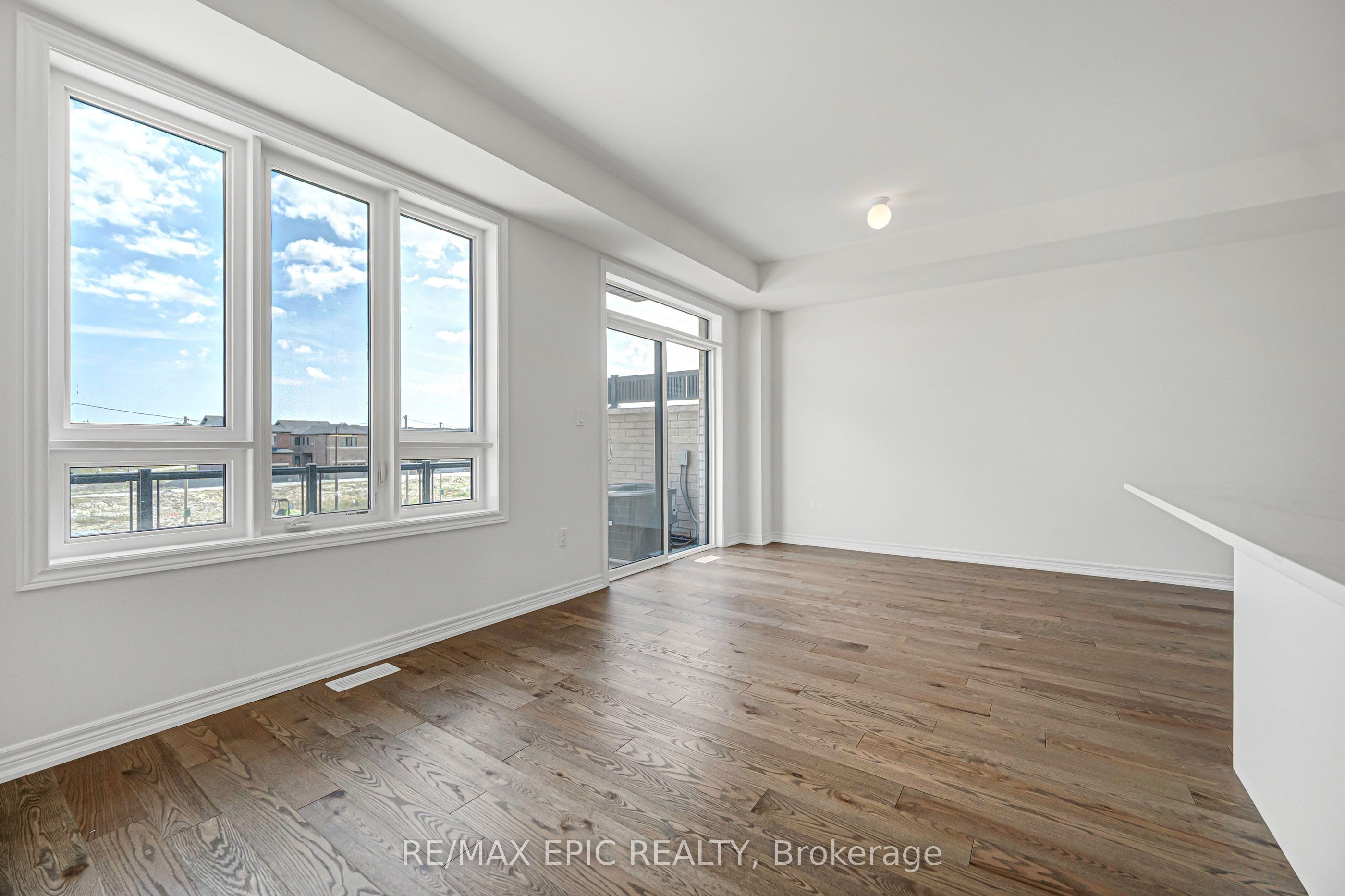 179 Vine Cliff Boulevard Property Photo 20
