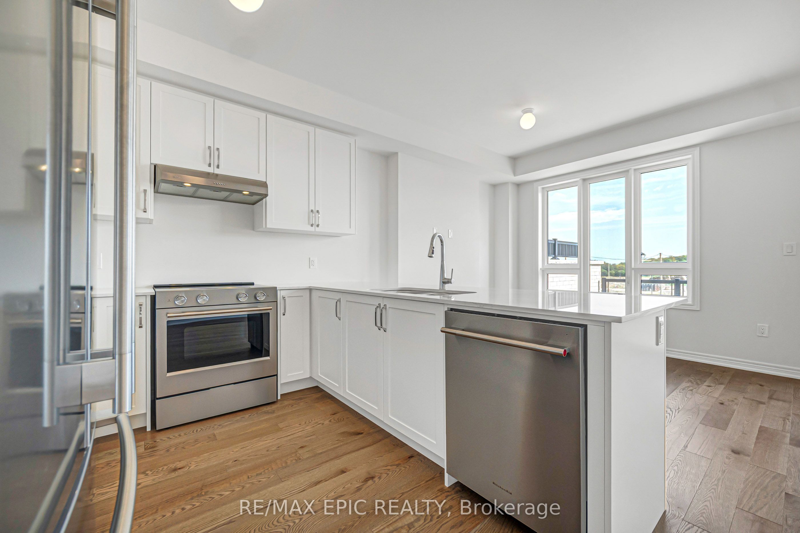 179 Vine Cliff Boulevard Property Photo 22