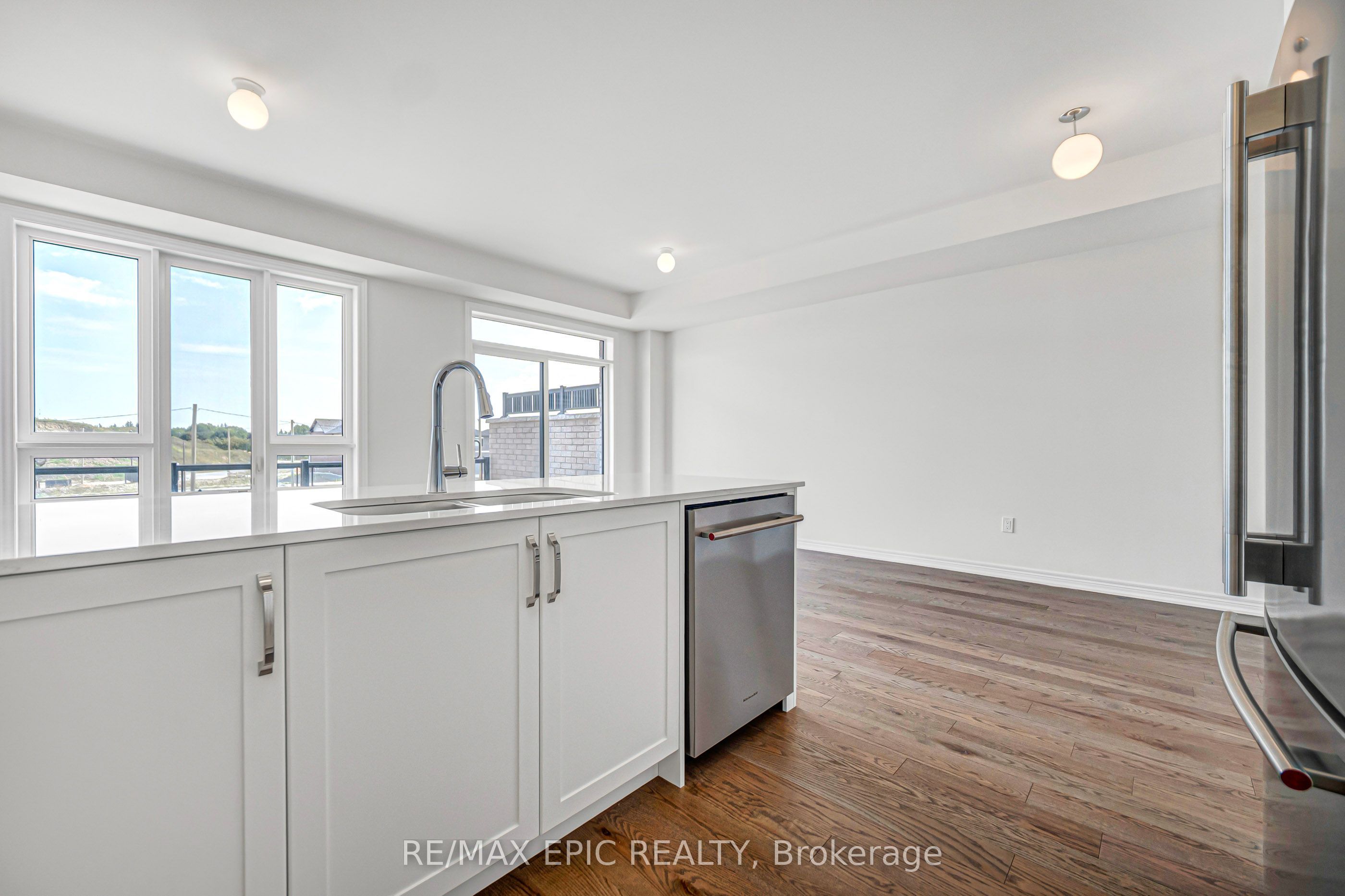 179 Vine Cliff Boulevard Property Photo 25
