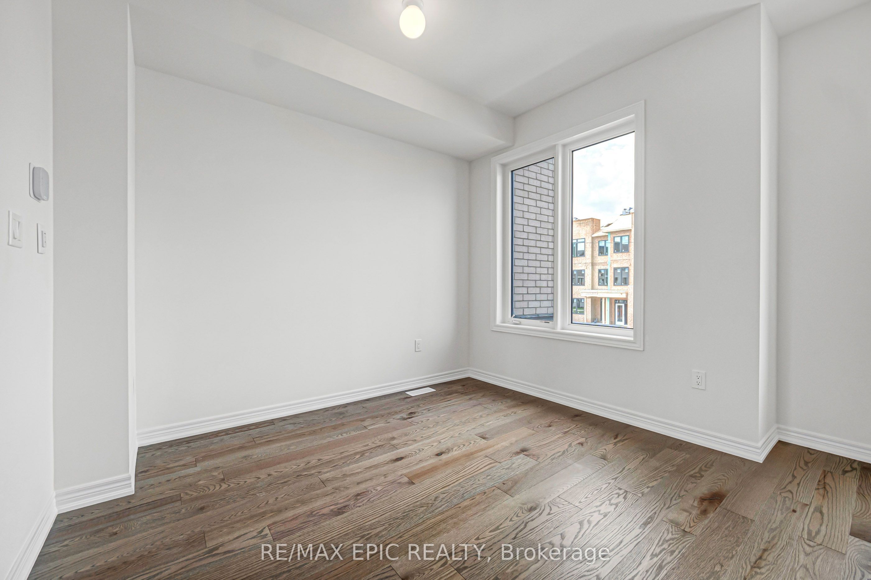 179 Vine Cliff Boulevard Property Photo 27