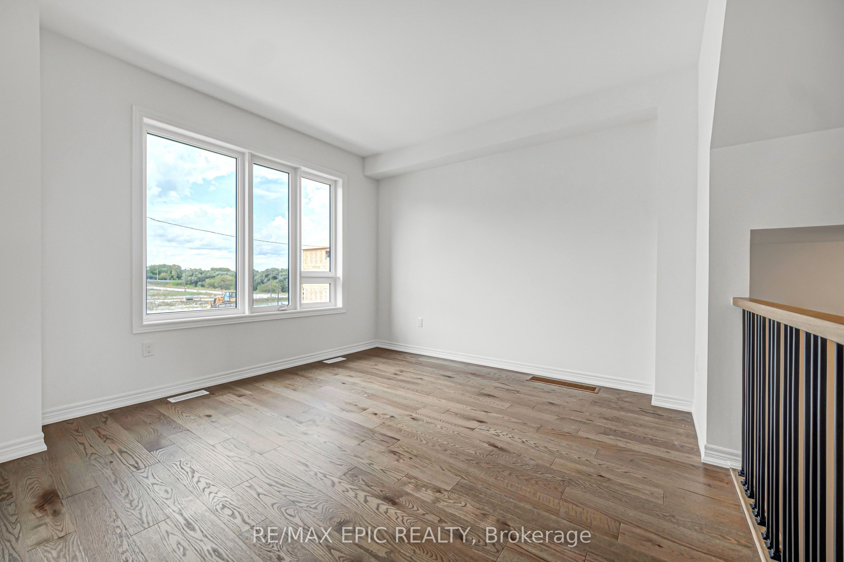 179 Vine Cliff Boulevard Property Photo 28