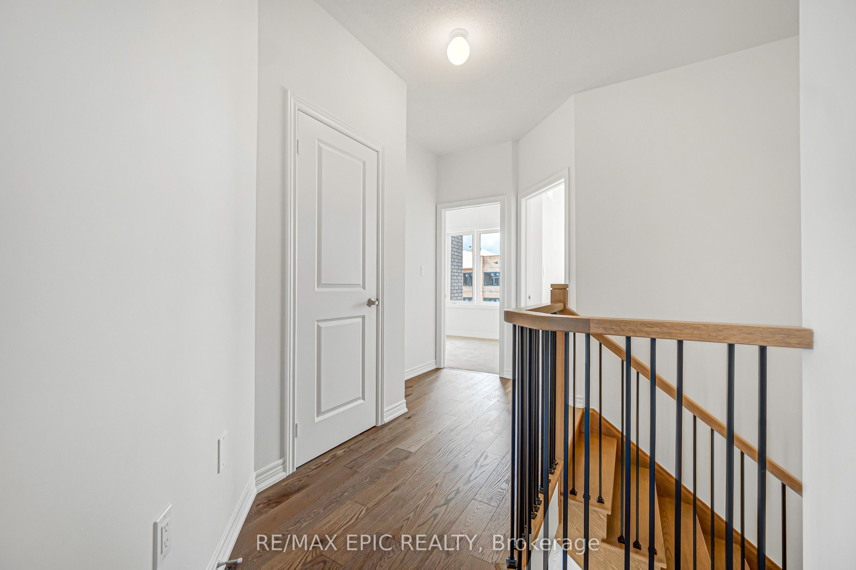 179 Vine Cliff Boulevard Property Photo 29